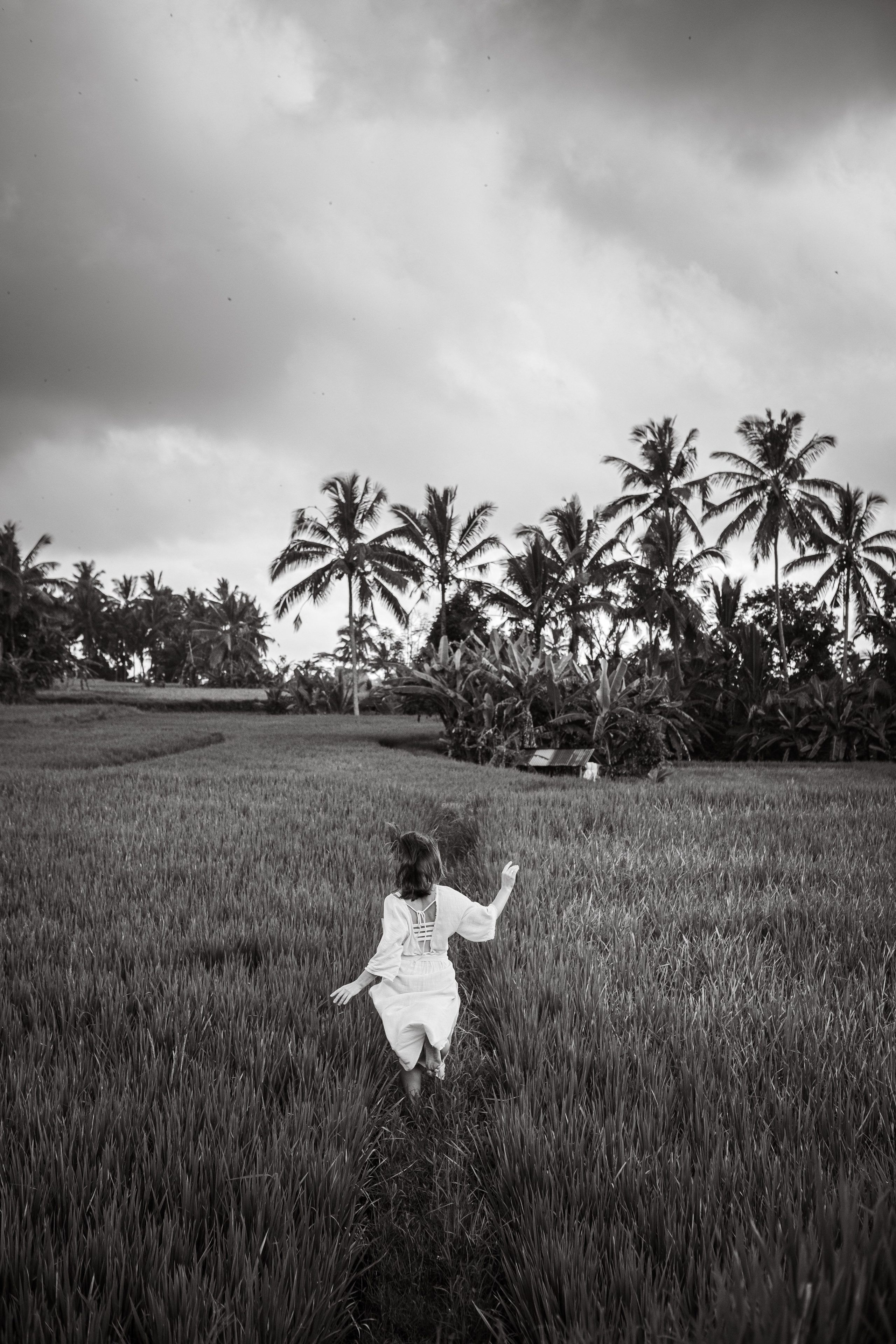 Бали|Таня. Фотограф на Бали|Свадьба на Бали