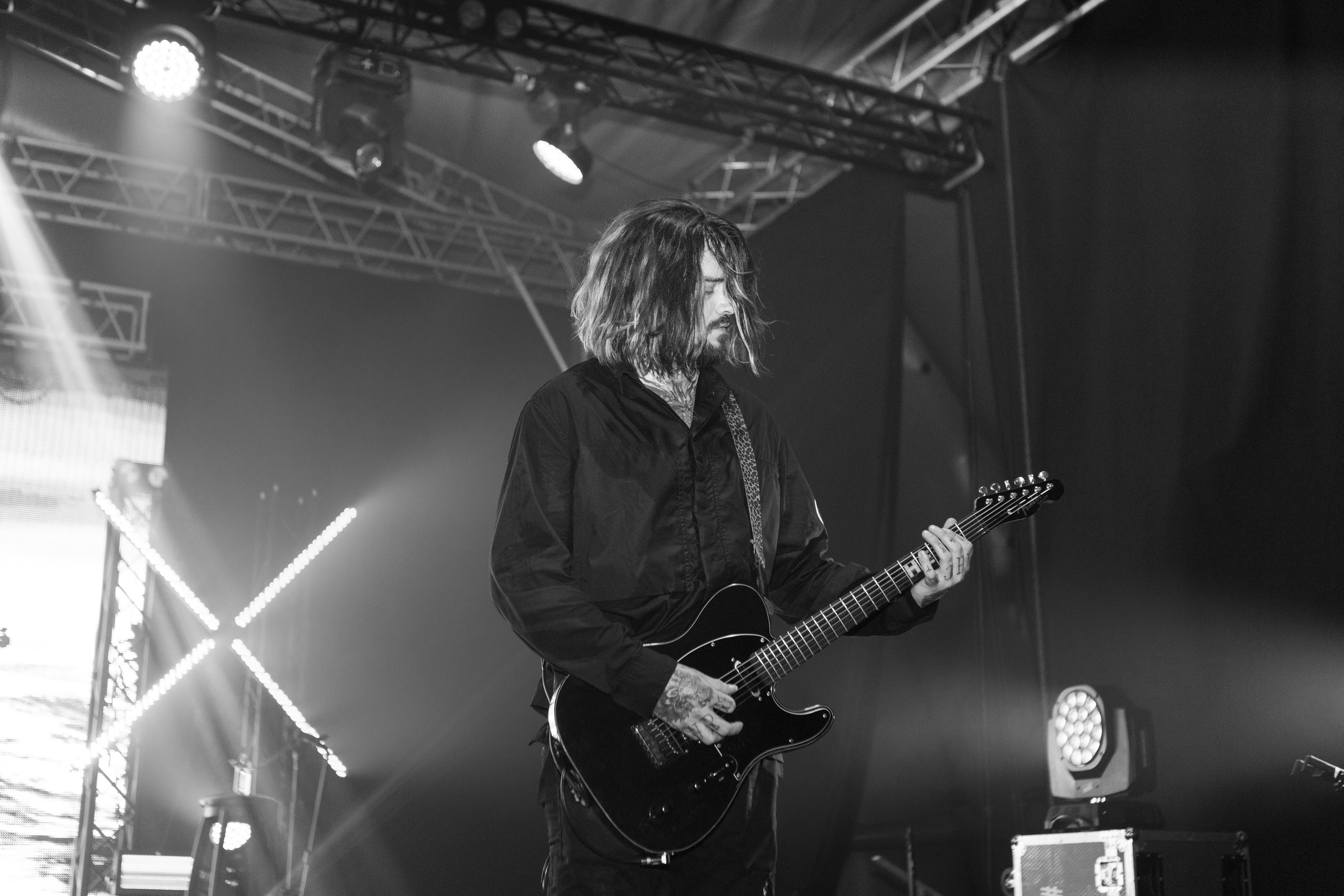 Amatory. Фотограф Александр Закадычный | Таганрог