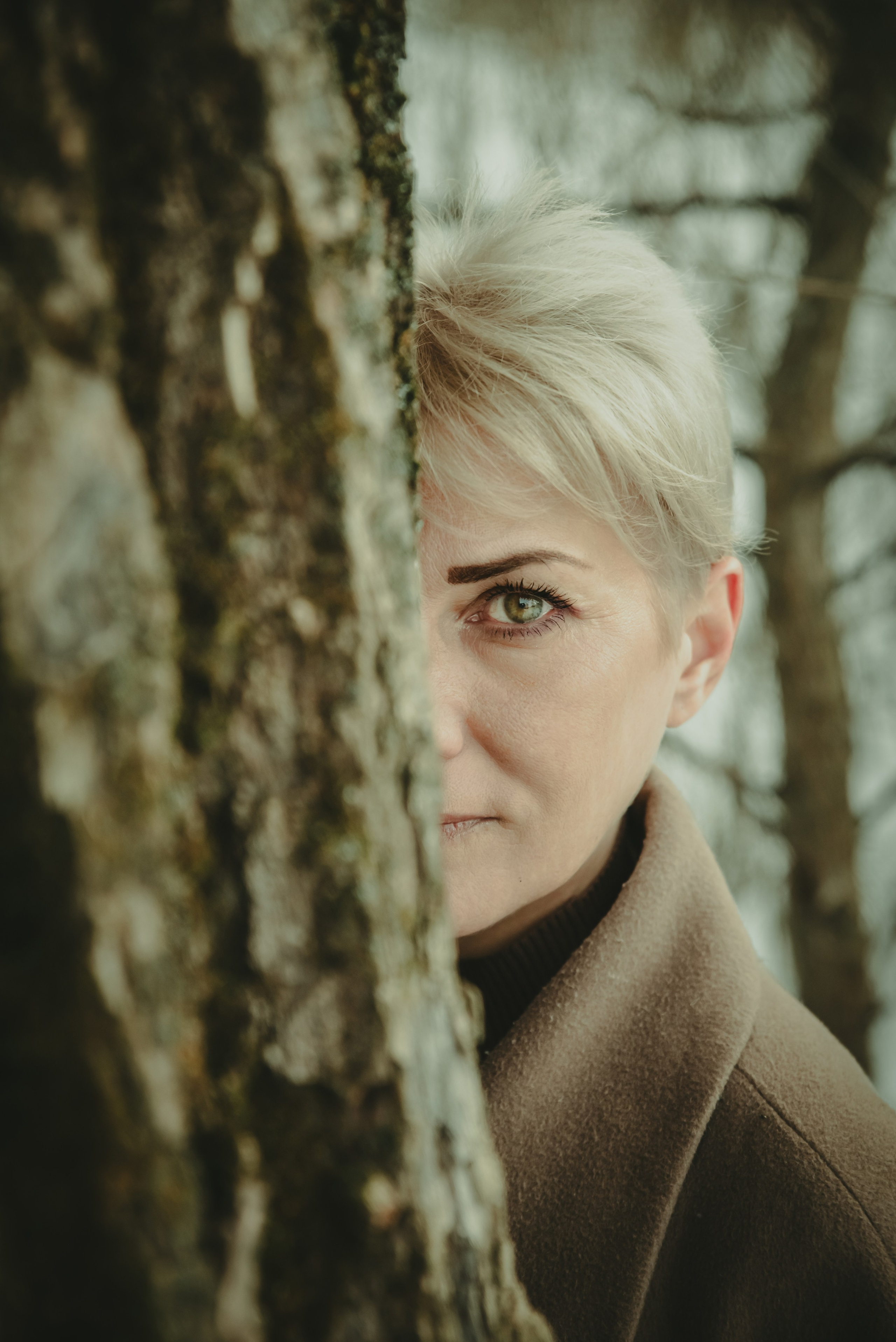 Зима любви. Фотограф Крещение Венчание Москва