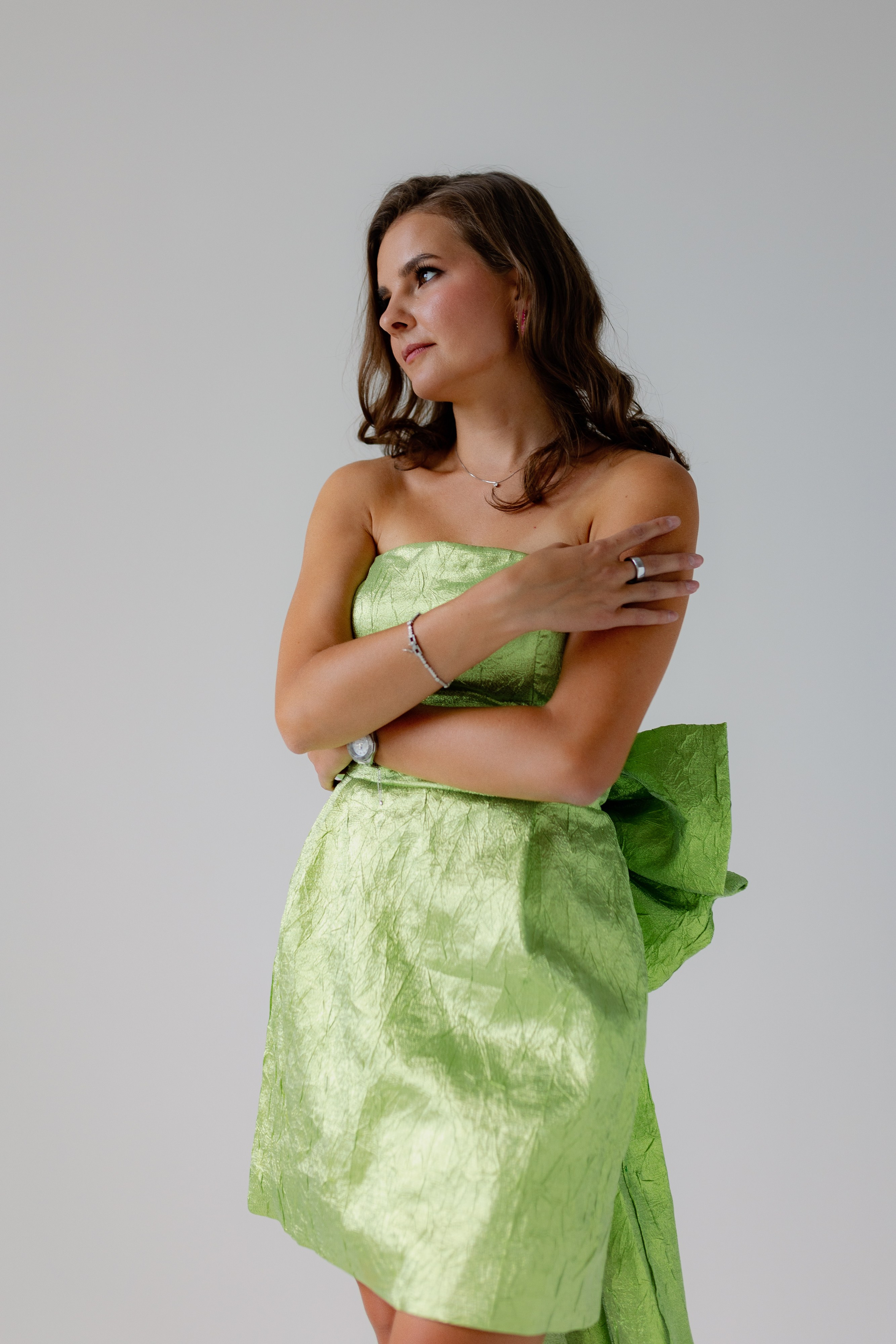 ИНДИВИДУАЛЬНЫЕ. Свадебный фотограф в Москве Мария Крош