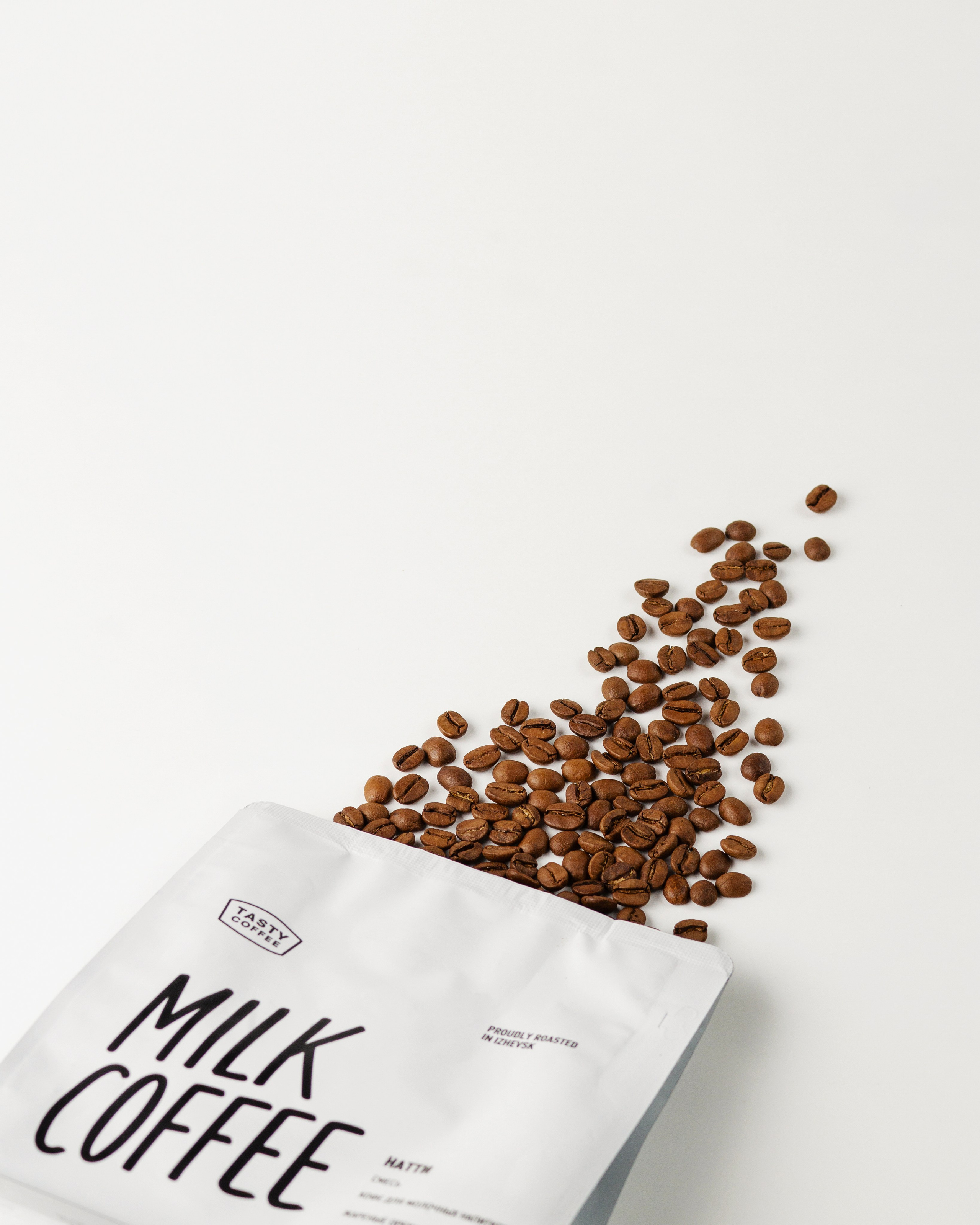 ПРЕДМЕТНАЯ СЪЕМКА. Алина Фадеева perchinku_v_nachinku