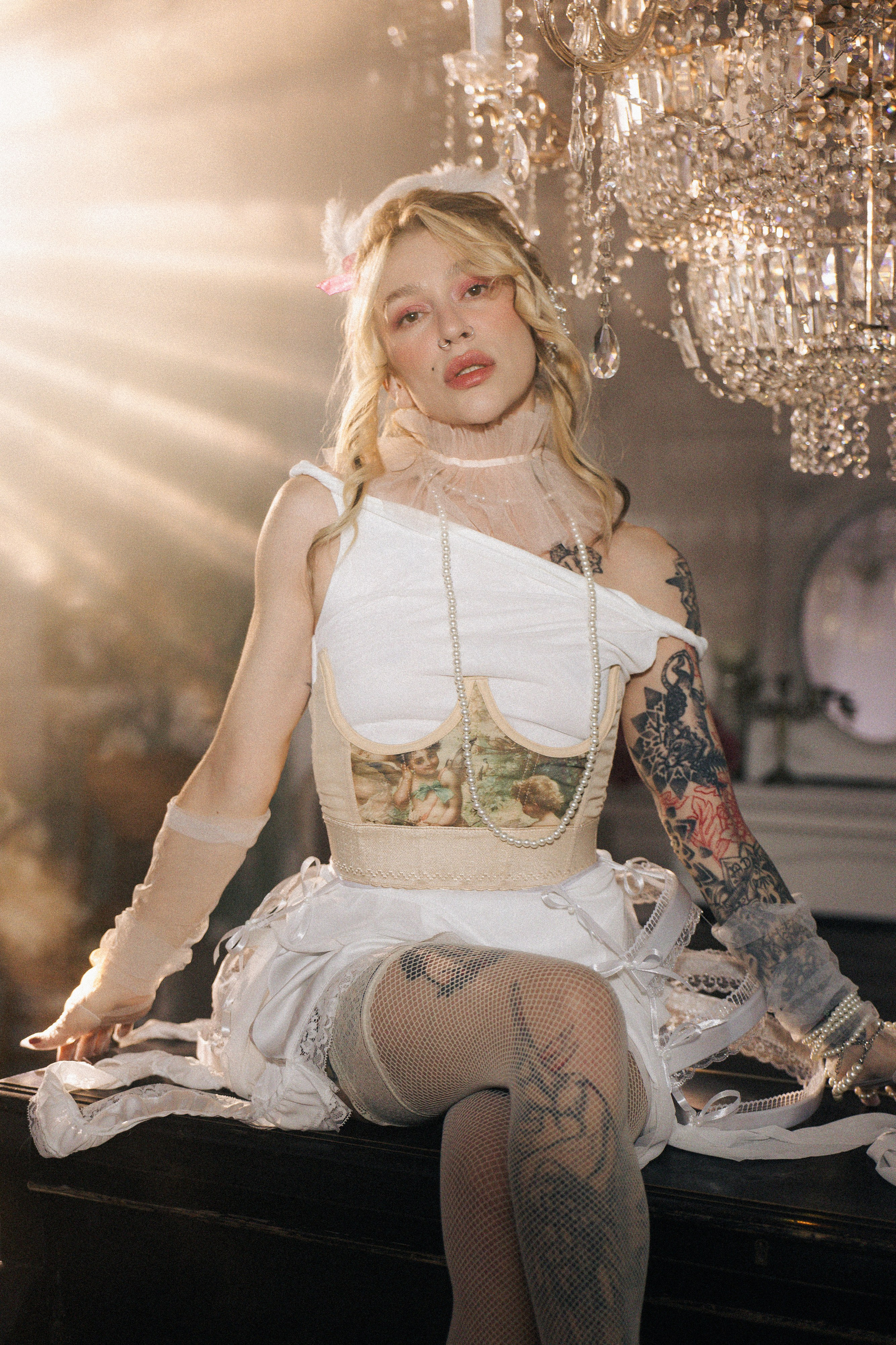 Индивидуально. Индивидуальные, семейные съемки, love story съемки фотограф в Красноярске Ирина Белова