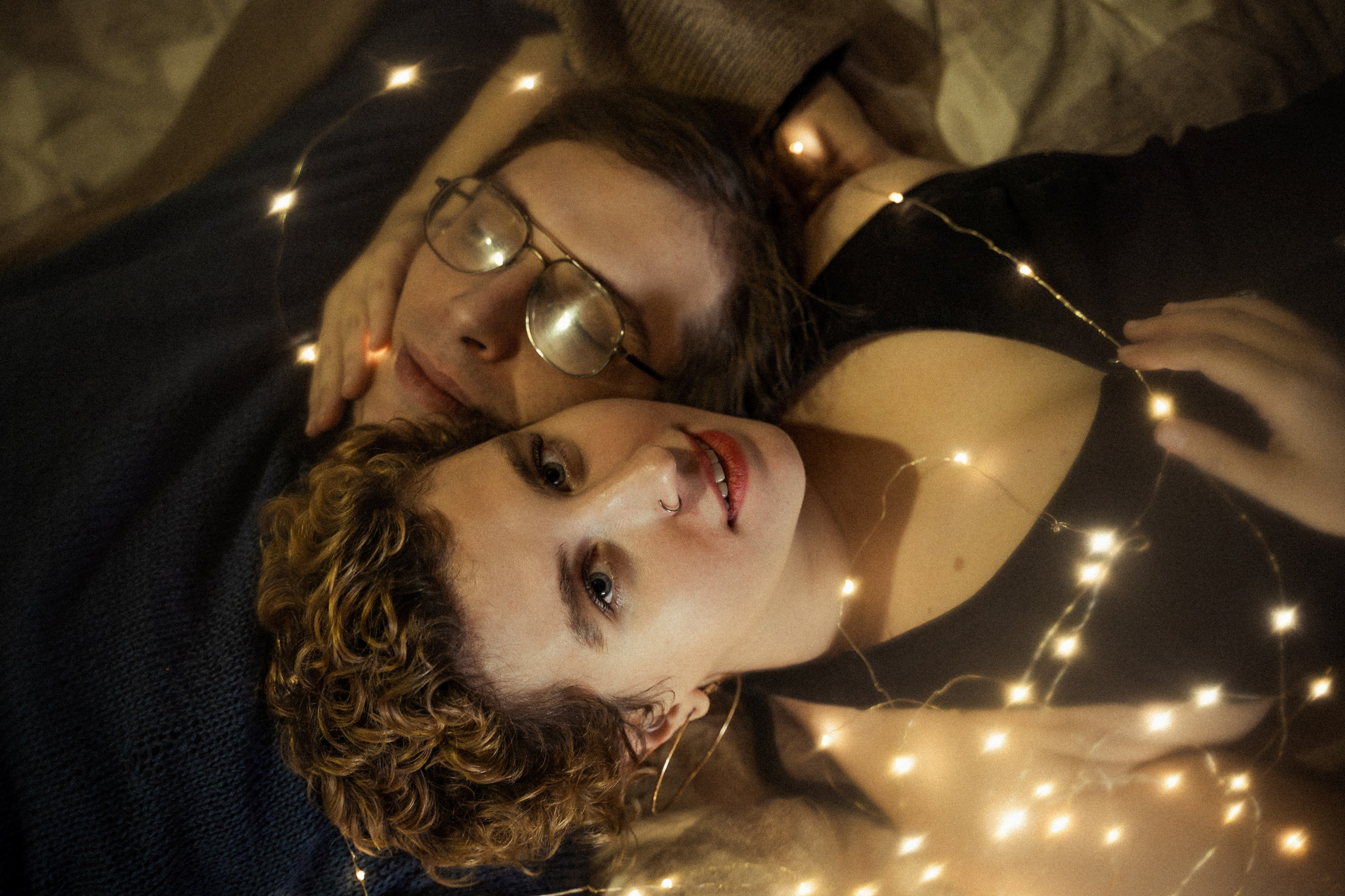 Домашняя уютная фотосессия в Тбилиси. Лучшие фотографы в Тбилиси