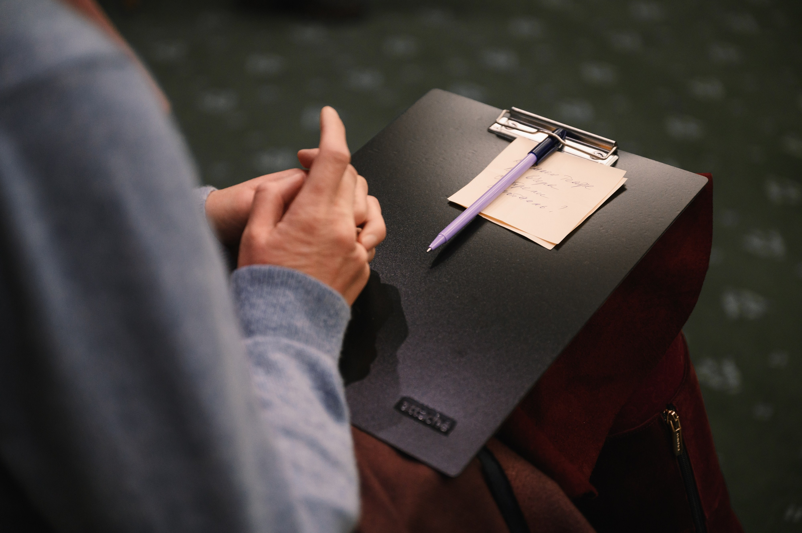 «Театр в квадрате». Клуб Читалка. Wedding and family photographer USA