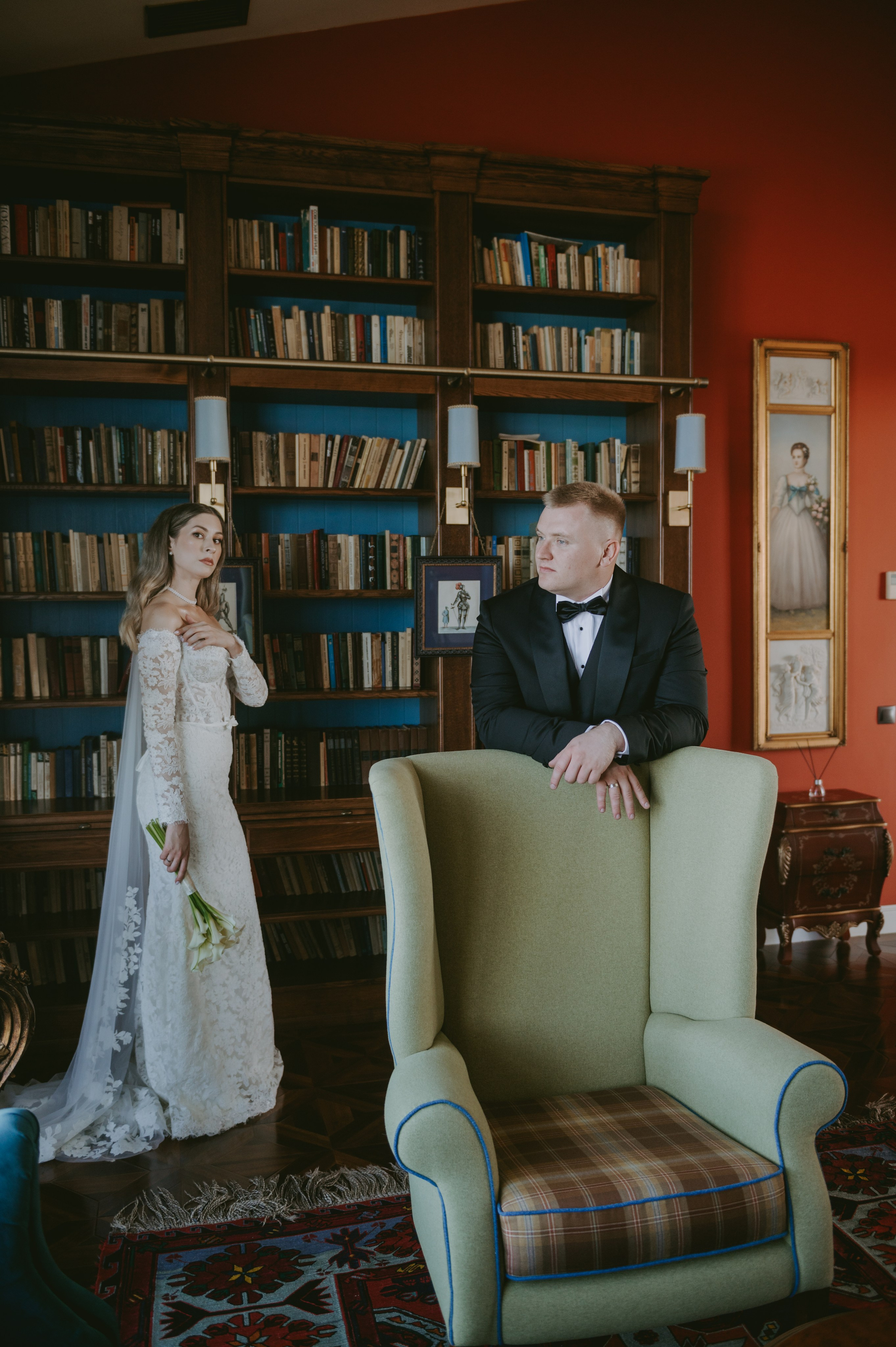 Марина&Юрий фотограф Елена Горбач. Свадебный и семейный фотограф город Темрюк Фотостудия Темрюк