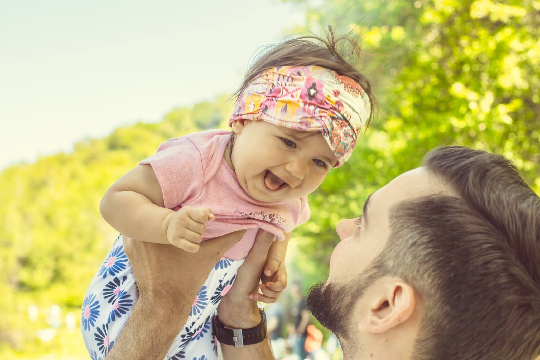 William Lawson’s 13 The Bar. Nina Petina