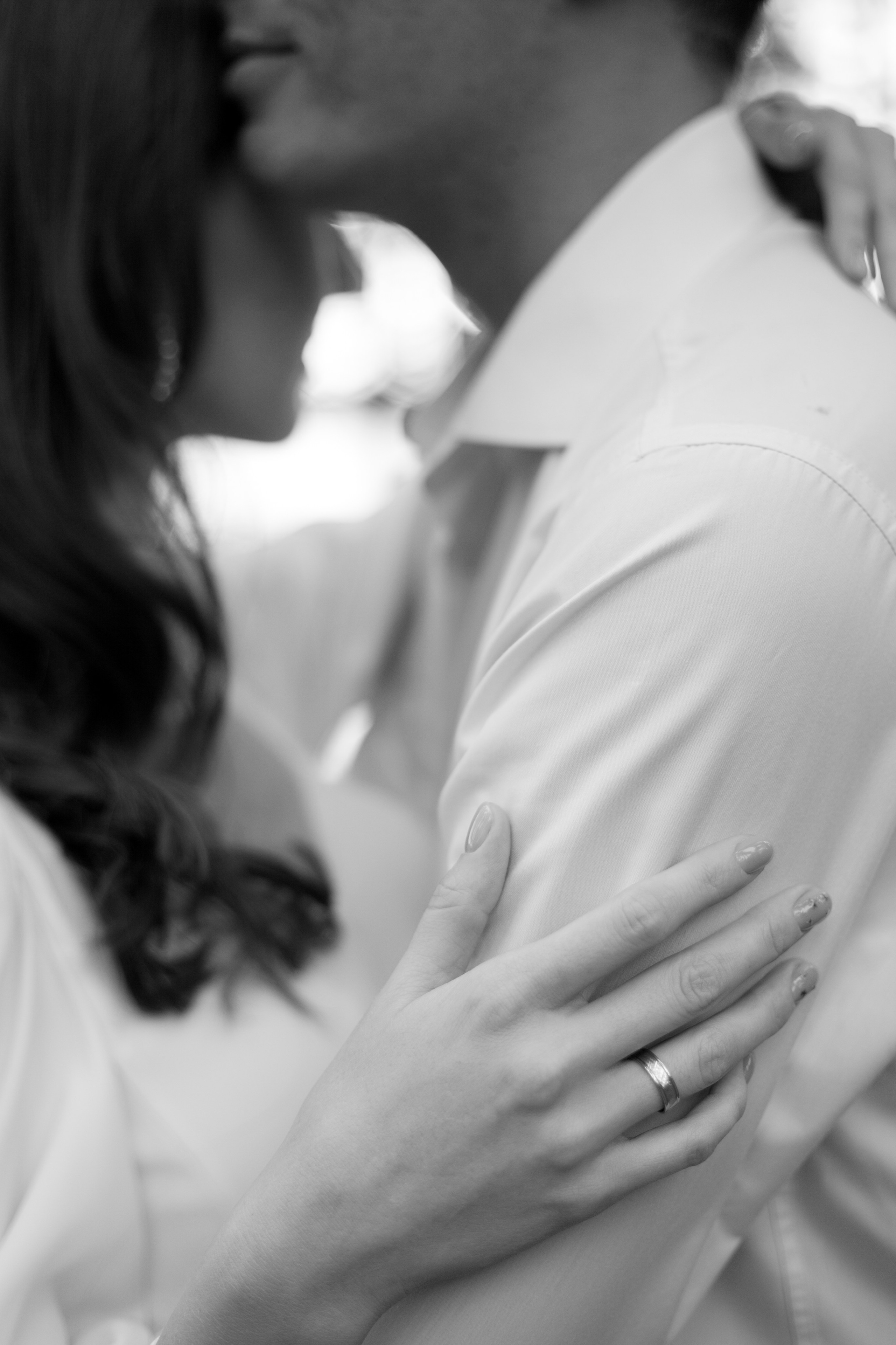 Денис и Виктория. Семейный и свадебный фотограф в Ижевске Лушникова Екатерина