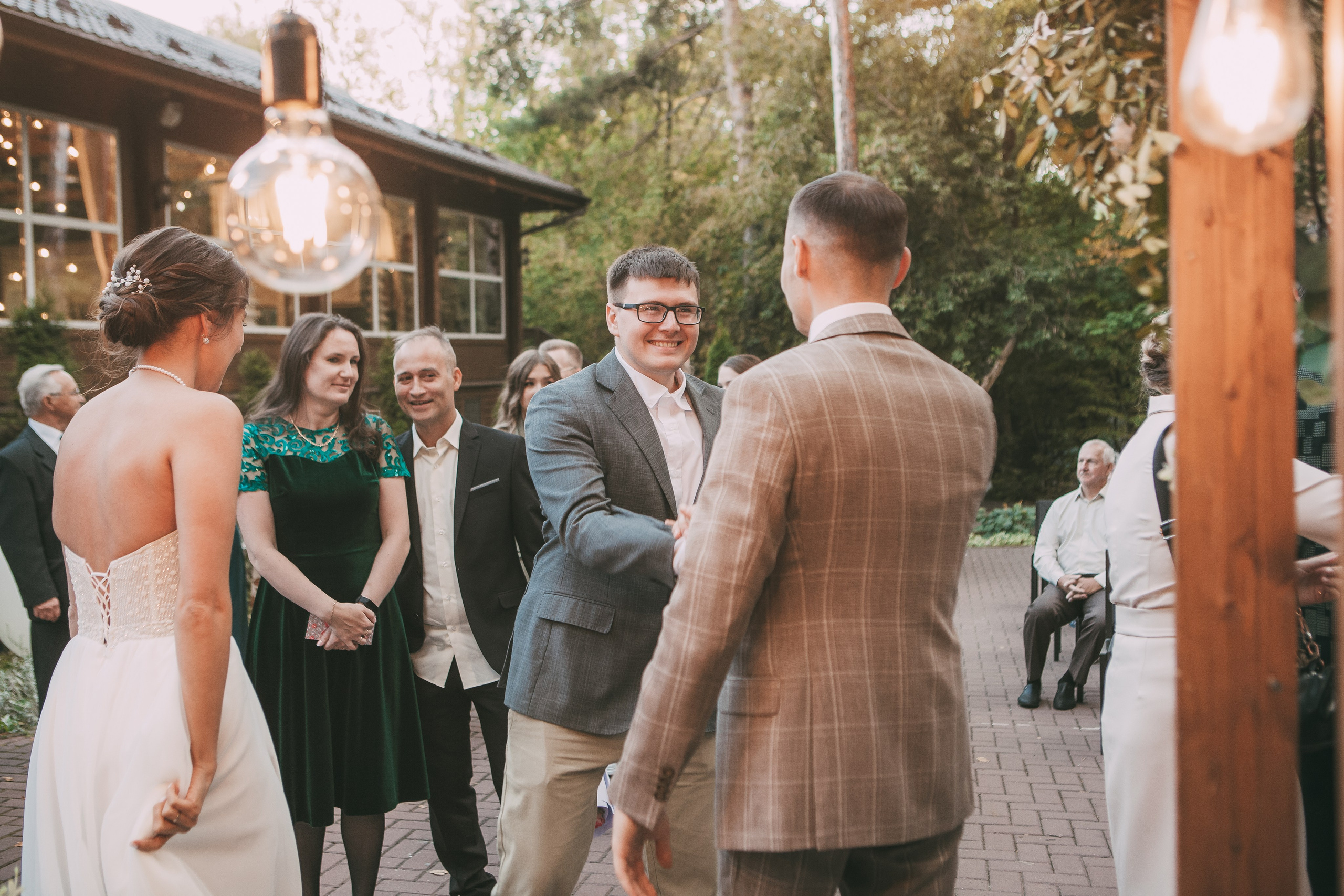 Иван и Алина. Семейный и свадебный фотограф в Ижевске Лушникова Екатерина