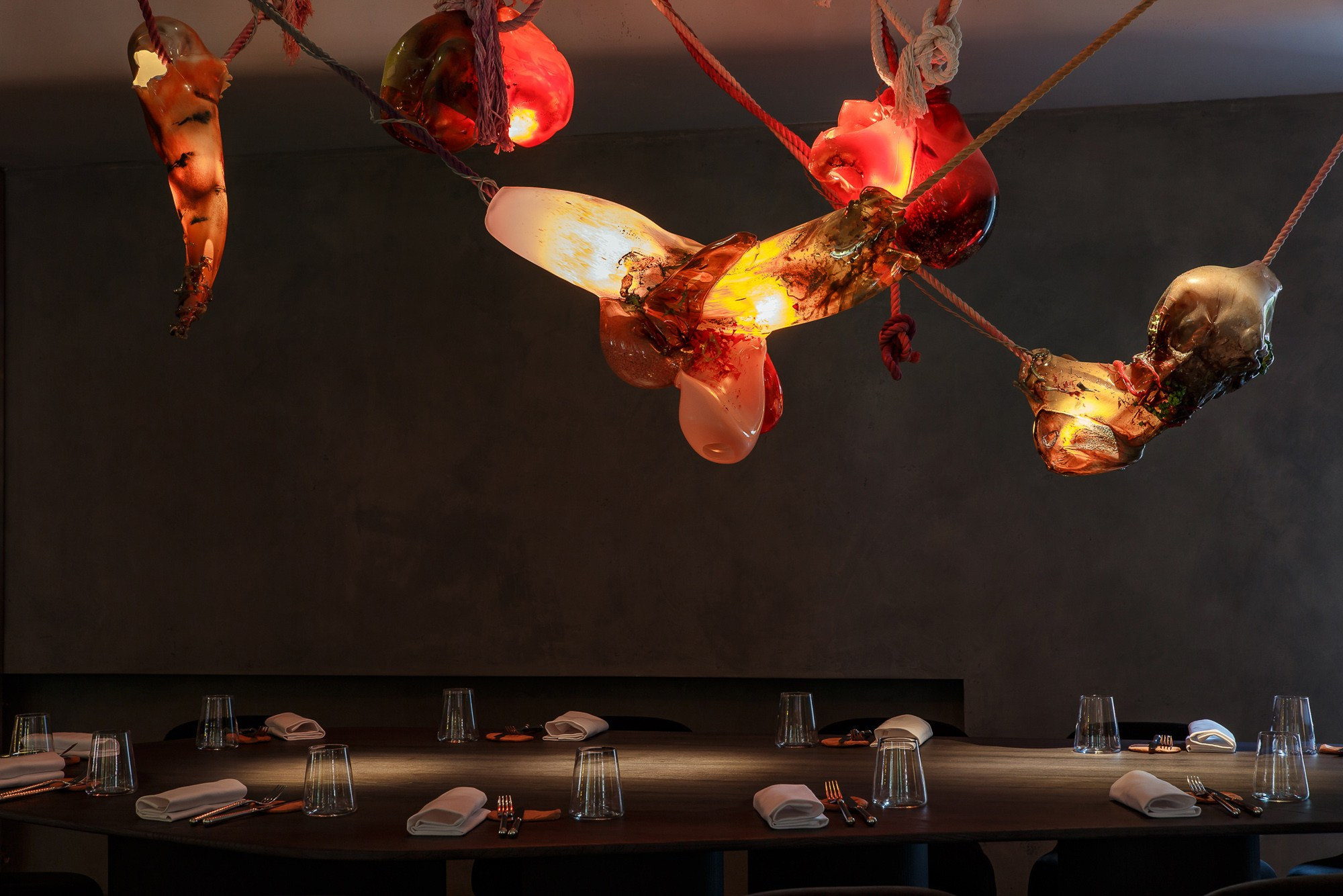 Amy. Photographer Ksenia Kolesnikova. Interior, Product, and Portrait Photography in Moscow