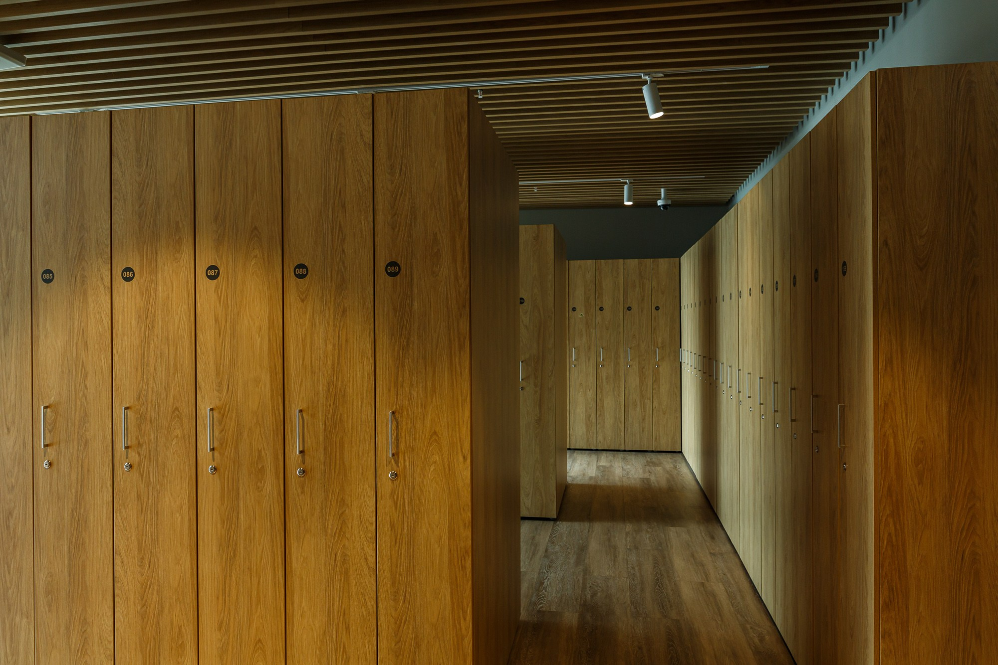 Сбер. Фотограф Ксения Колесникова. Интерьерная и портретная съемка в Москве