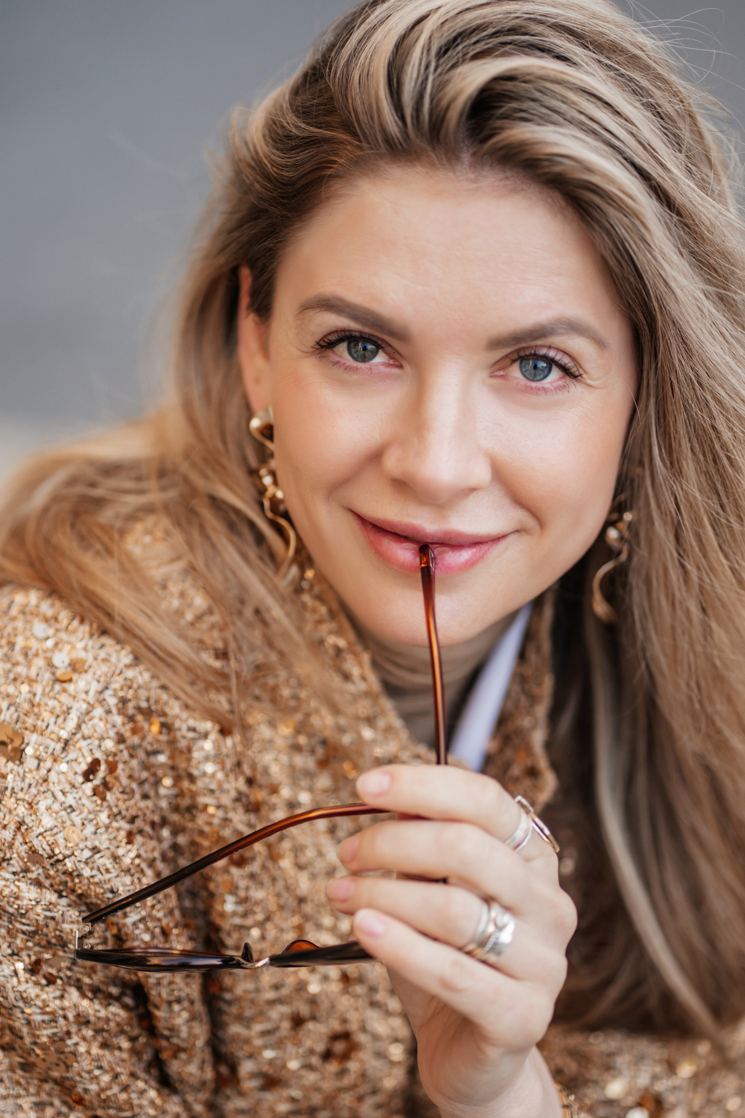 Азербайджан 2024, фотоотчет. Семейный фотограф, фотосессия беременности в Новосибирске Кристина Киб