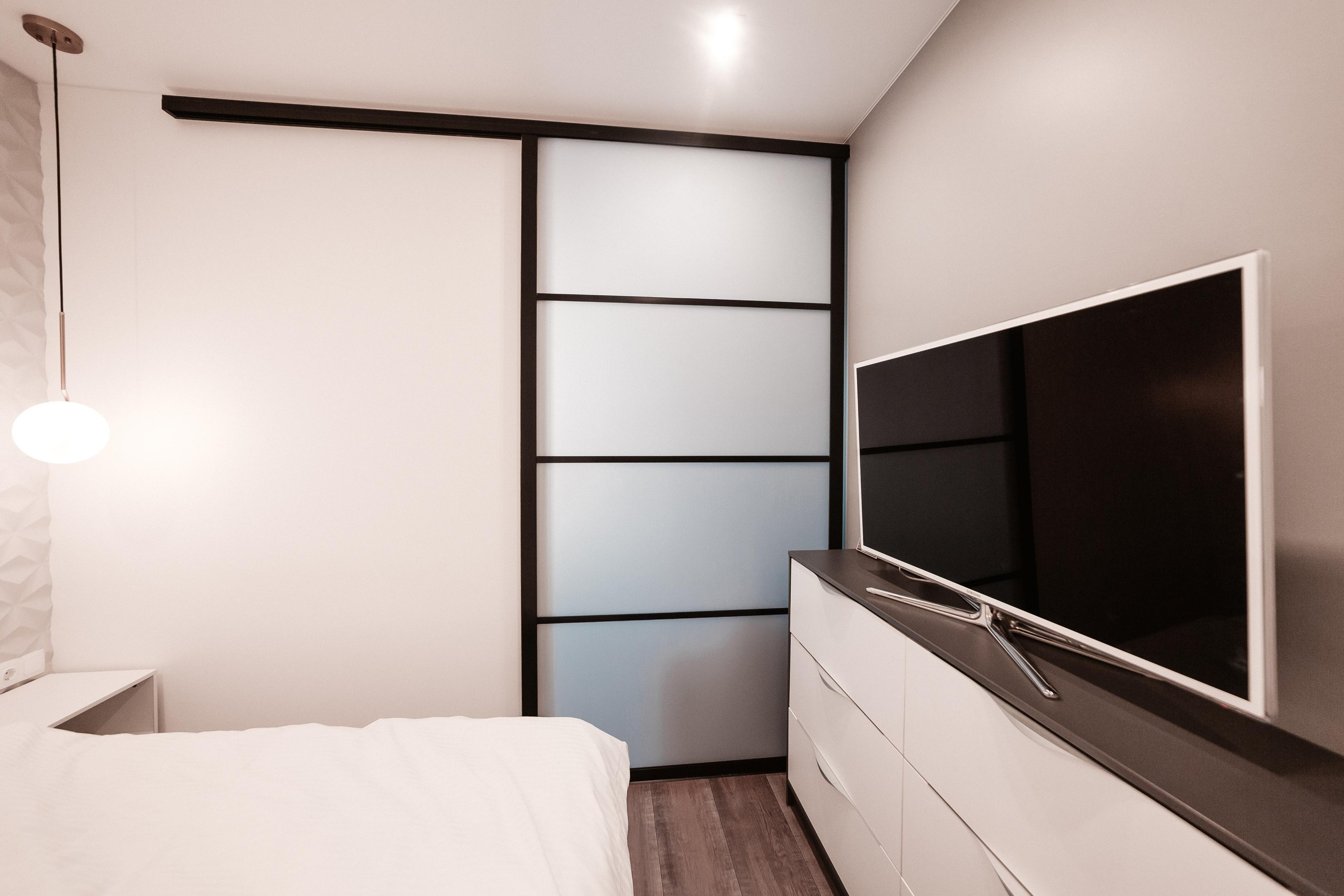 Колпино. Дизайн интерьера квартир домов и общественных помещений, семейная студия Татьяна и Александр Бродюк в Санкт-Петербурге