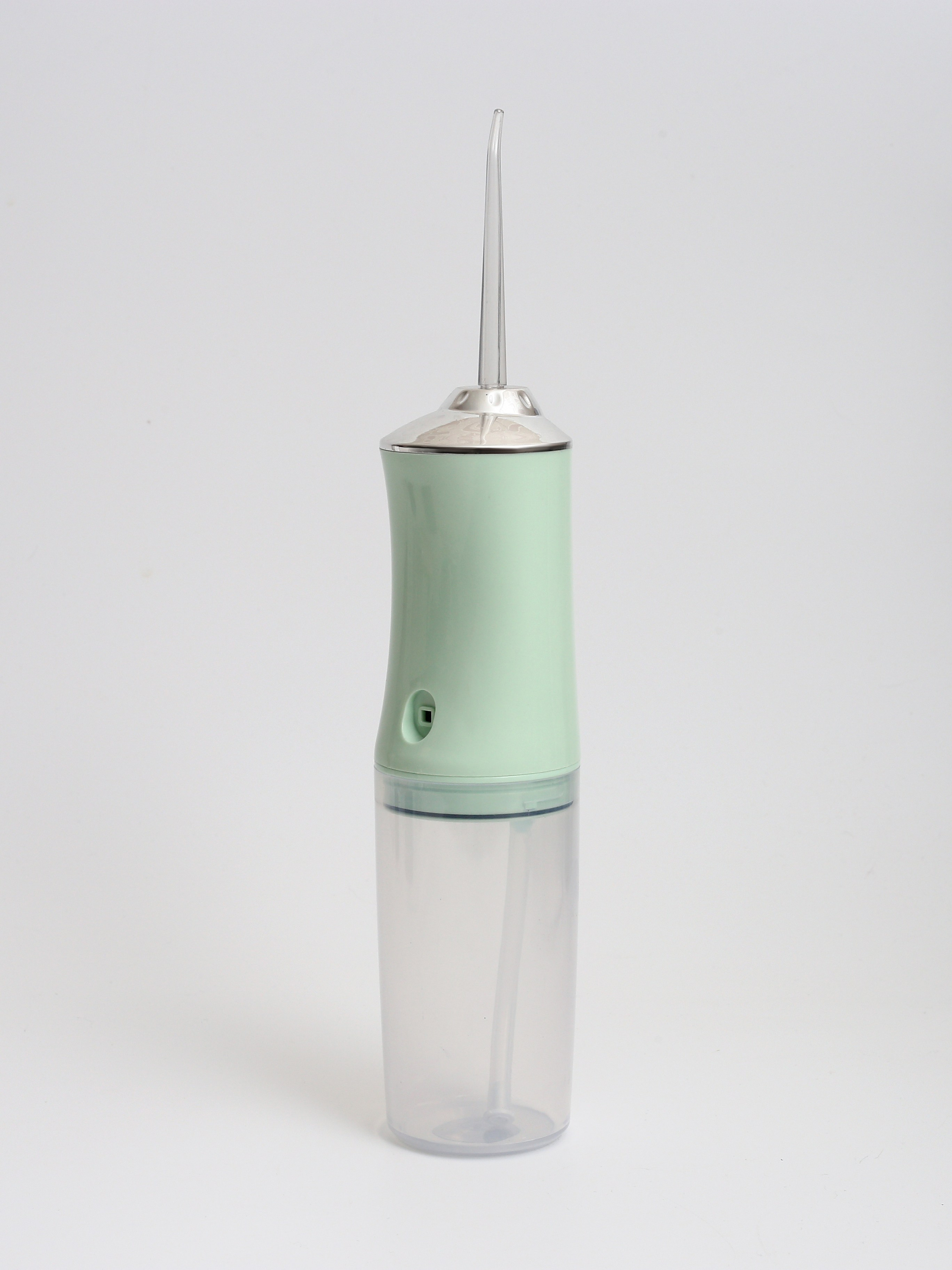 Ирригатор. Фотограф для различных событий, проектов, маркетплейсов, сайтов и мероприятий в Екатеринбурге