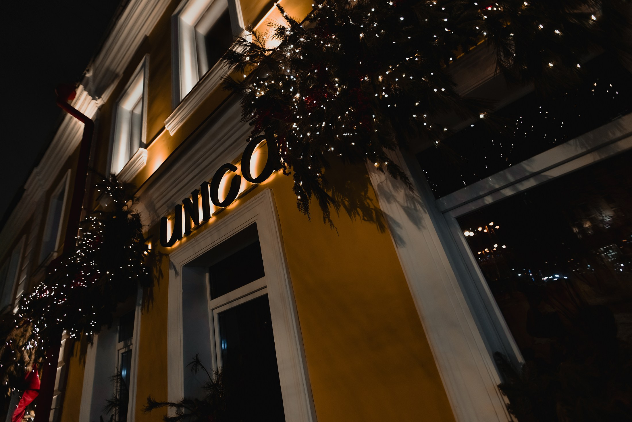 «ПРОРЫВ». Фотограф Москва Владимир Филин