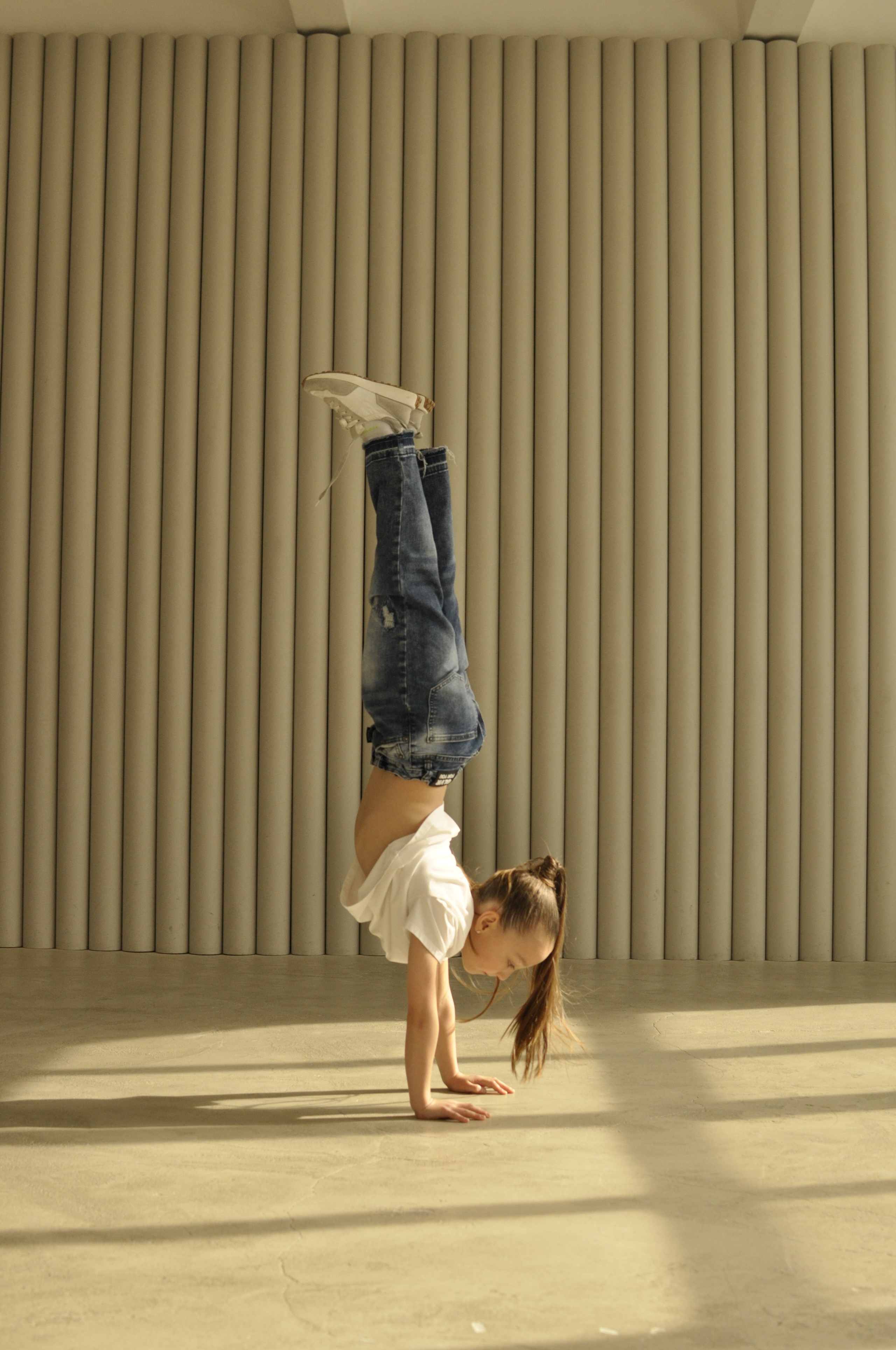 Вика и Лена. Фотограф Екатеринбург Татьяна Симакова