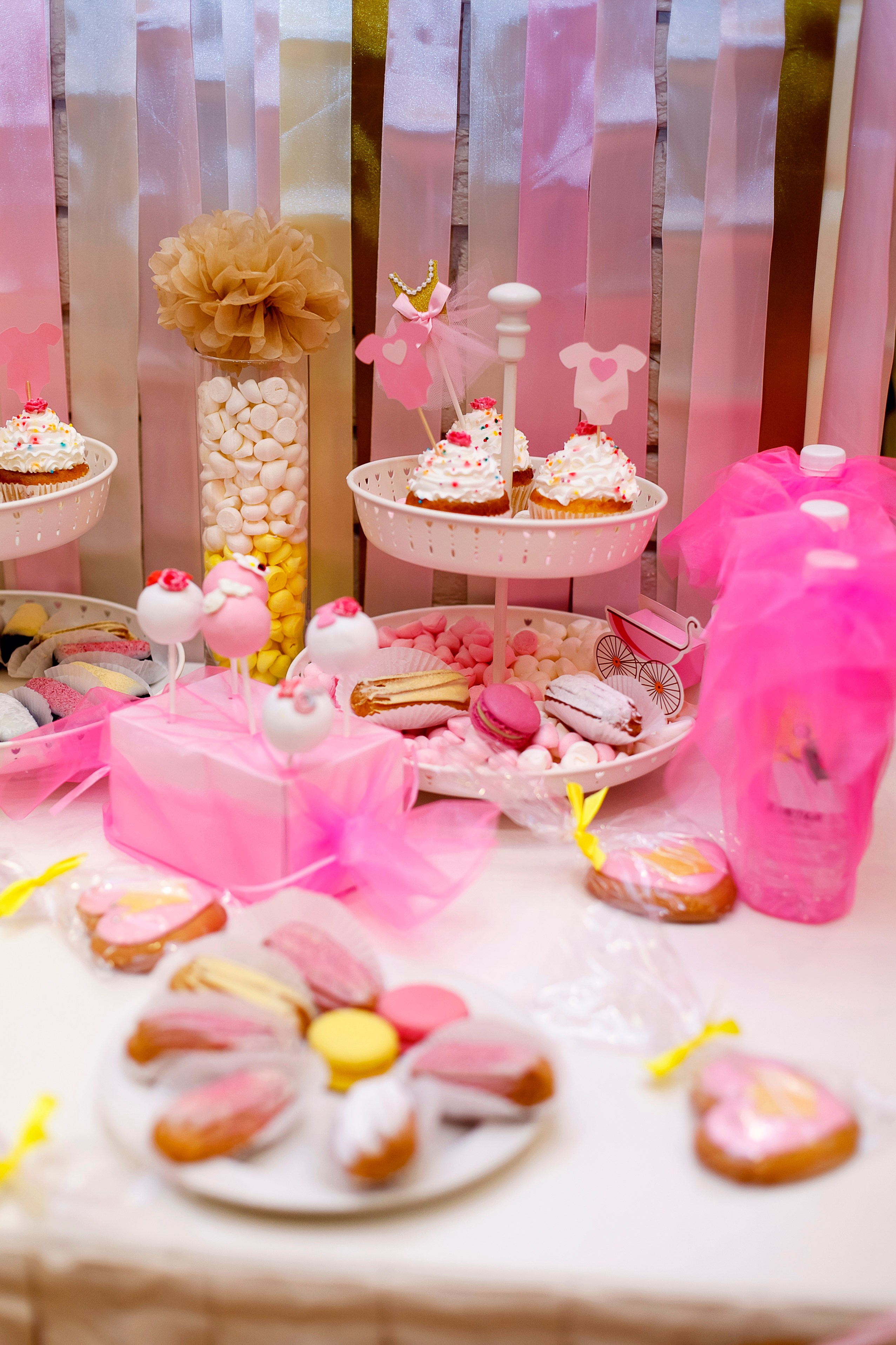 Мероприятия фото и видеосъемка