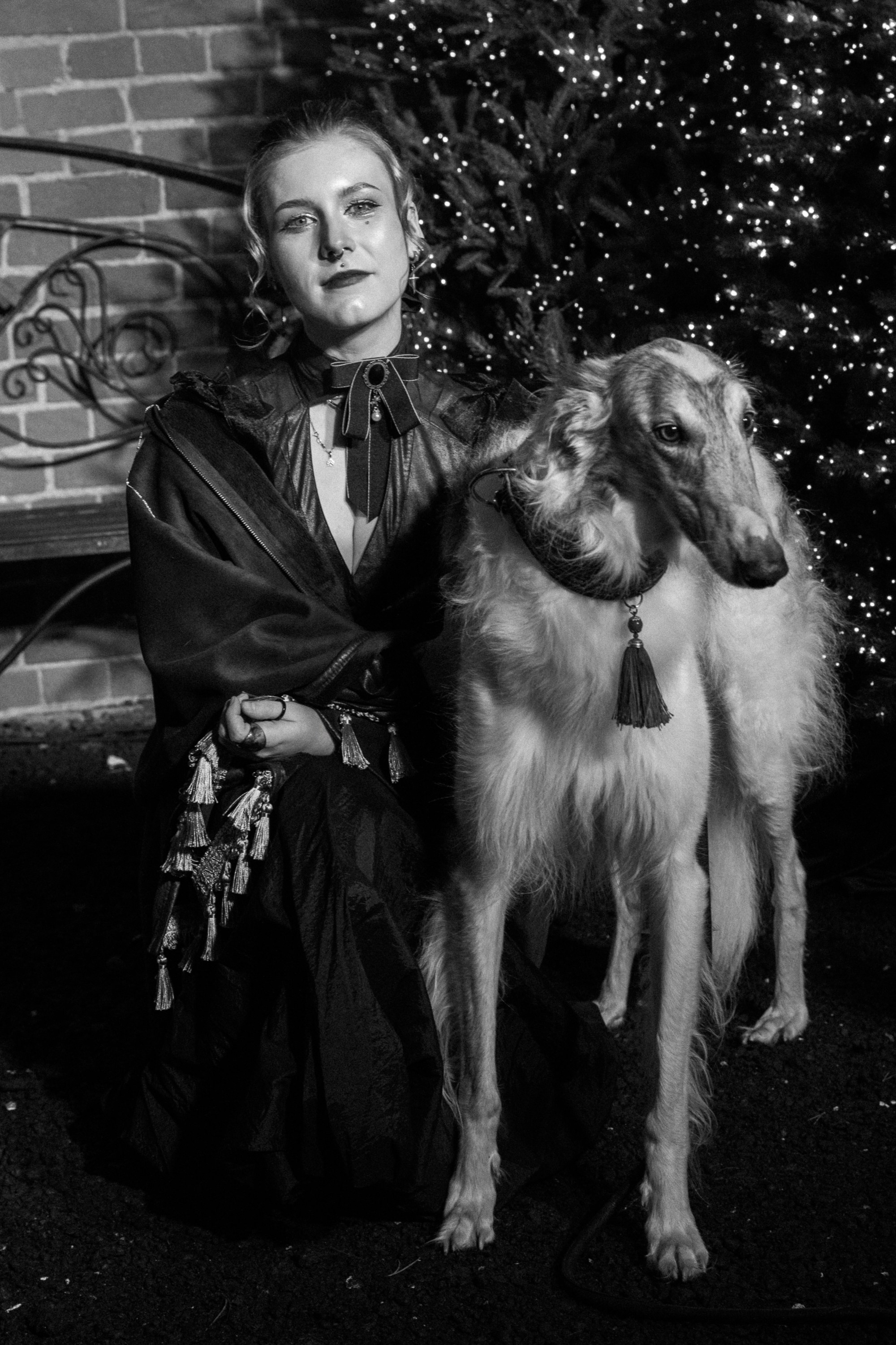 Ночь и Бал. Свадебный фотограф Дмитрий Воробьев Москва Ярославль