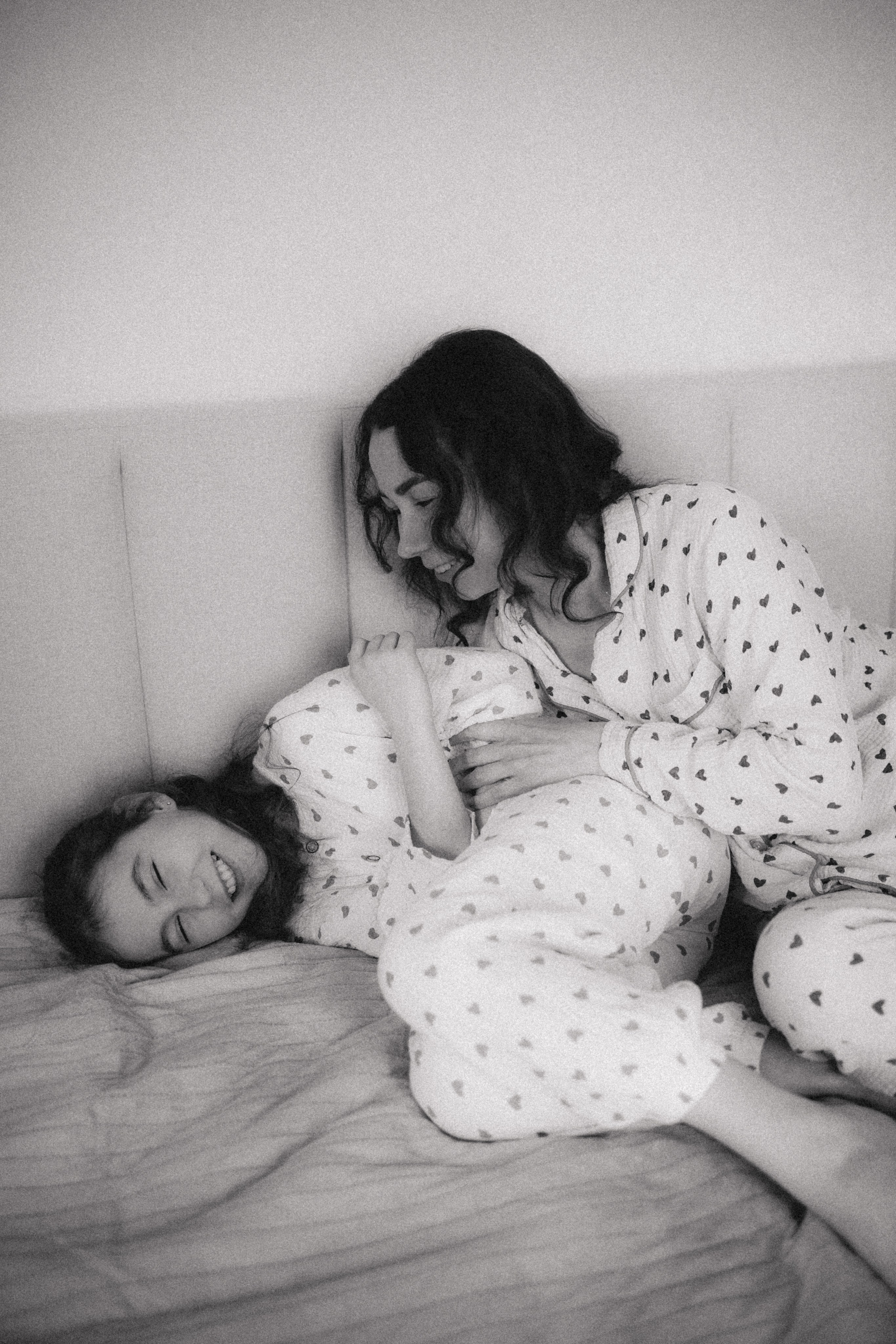 ДОМ. Семейный и детский фотограф в Нижнем Новгороде Буслаева Мария