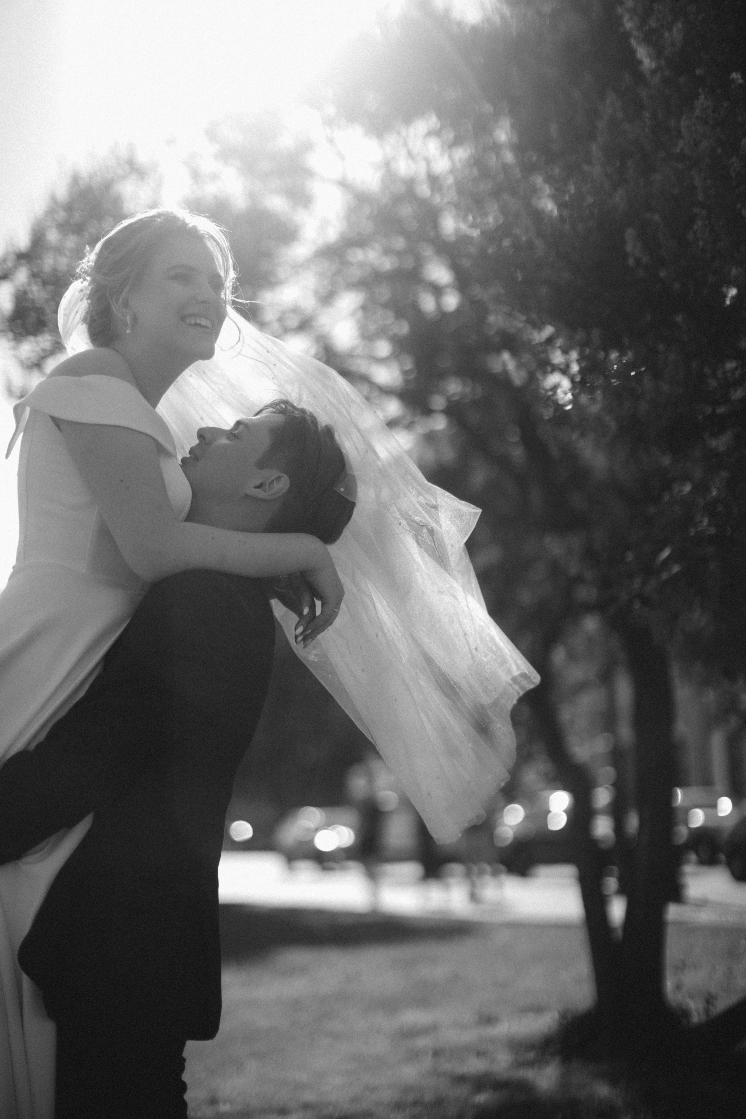 Аня и Гоша. Фотограф женственности в Санкт-Петербурге Дарья Тоток