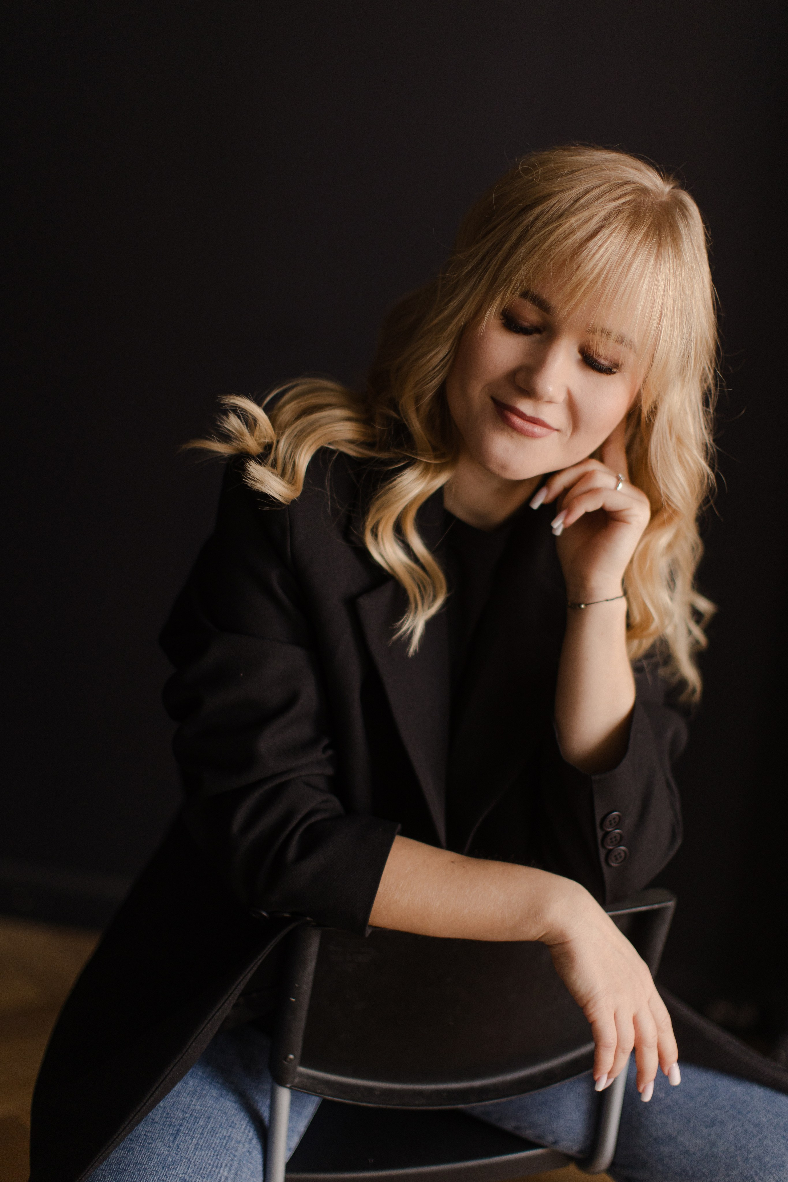 Настя Крылова. Семейный и детский фотограф в Москве Кузьмина Мария