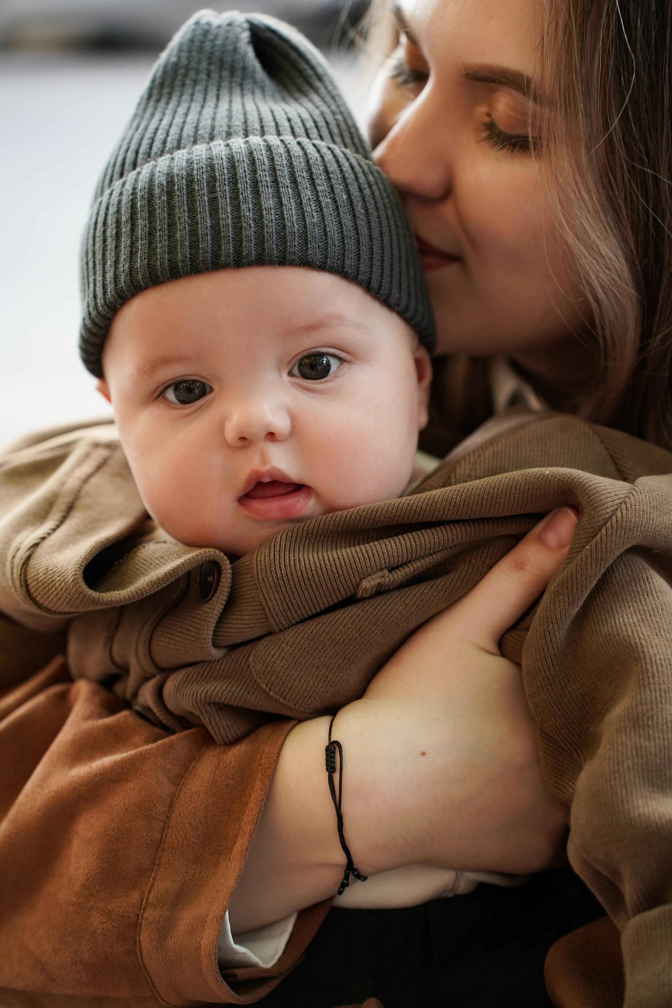 Городская прогулка. Свадебный фотограф Екатерина Зайцева Краснодар
