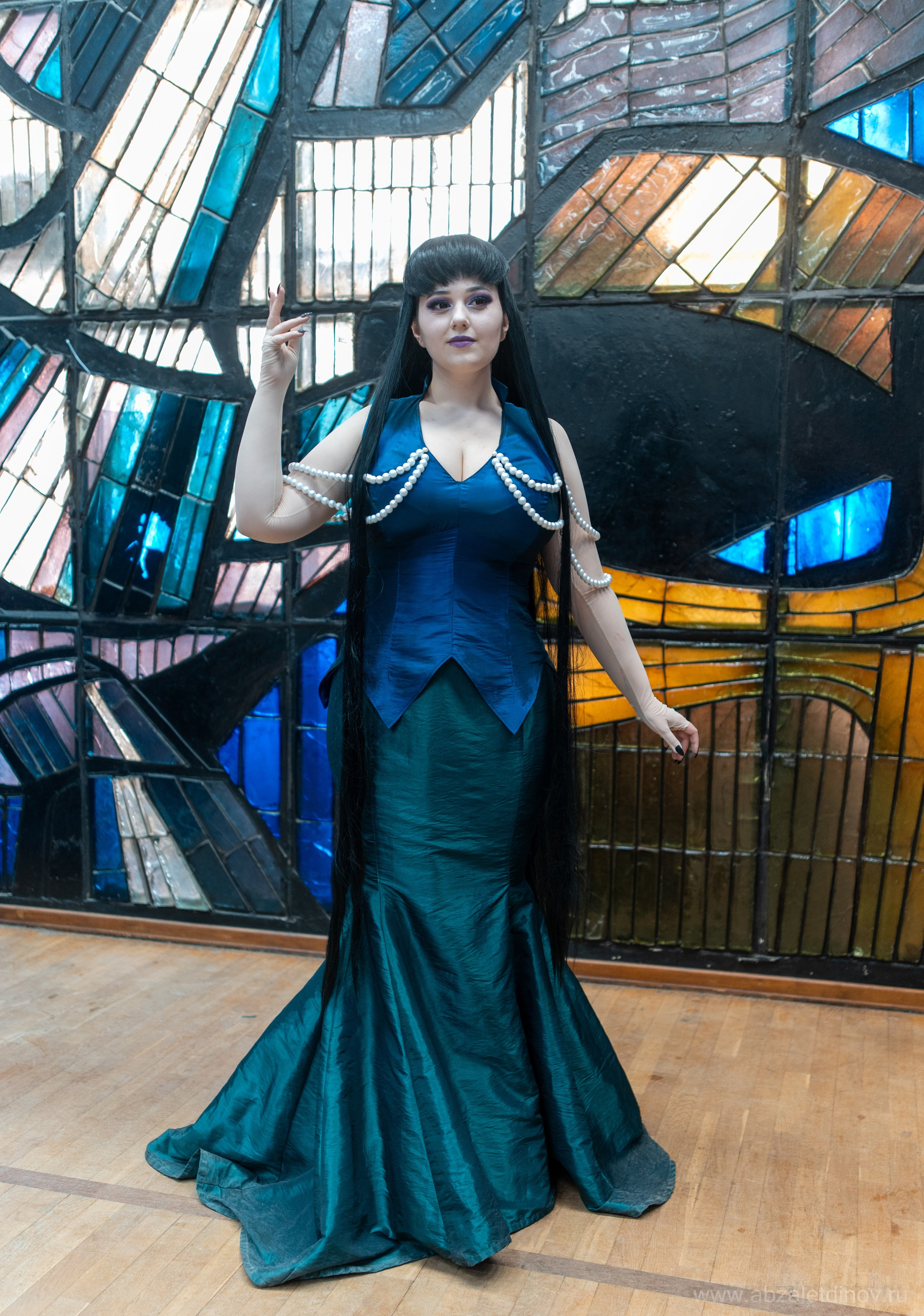 Канико 2024. Фотограф Белебей Абзалетдинов Артур