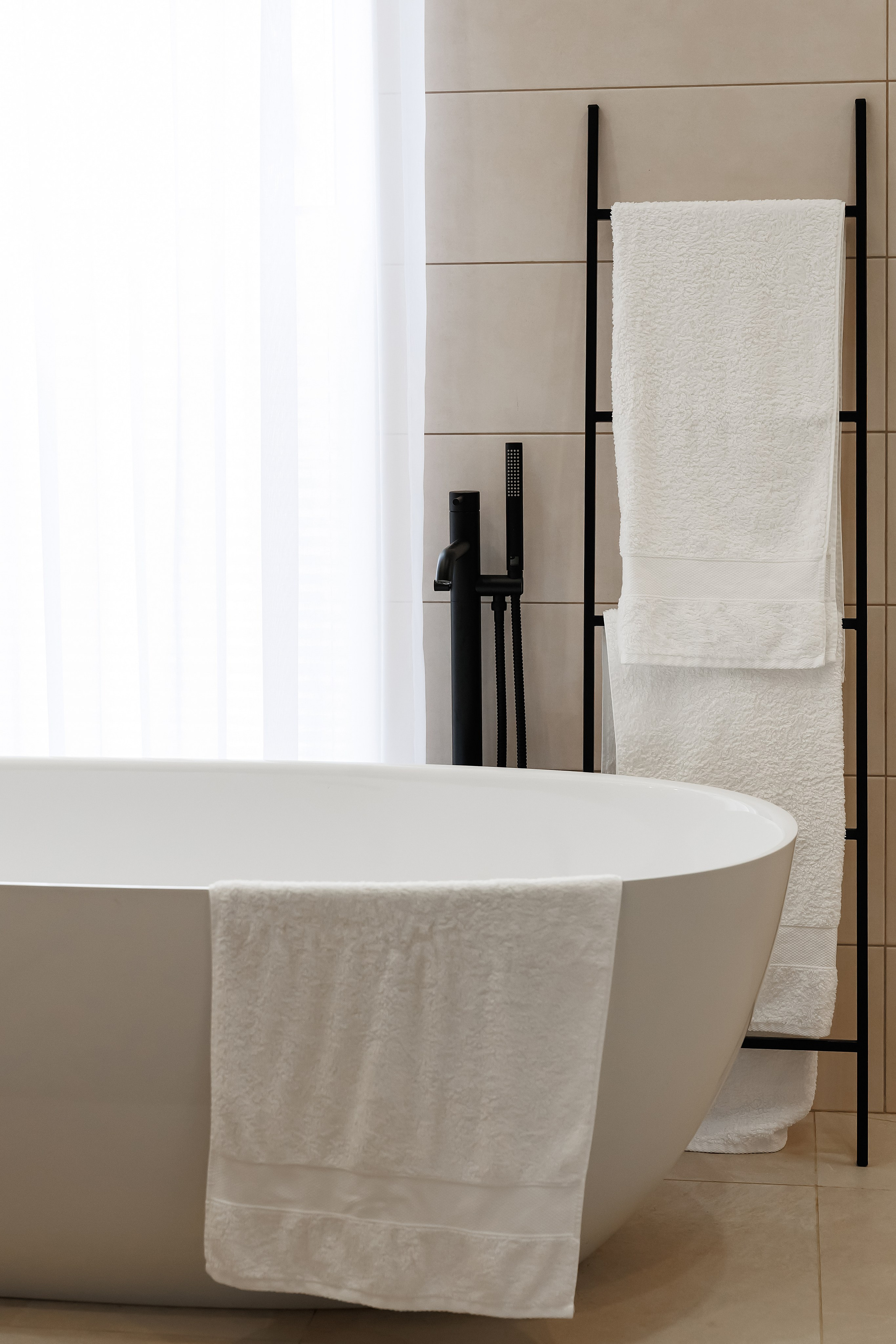 Интерьер загородного дома. Свадебный фотограф в Пскове и Санкт-Петербурге | Анна Голикова