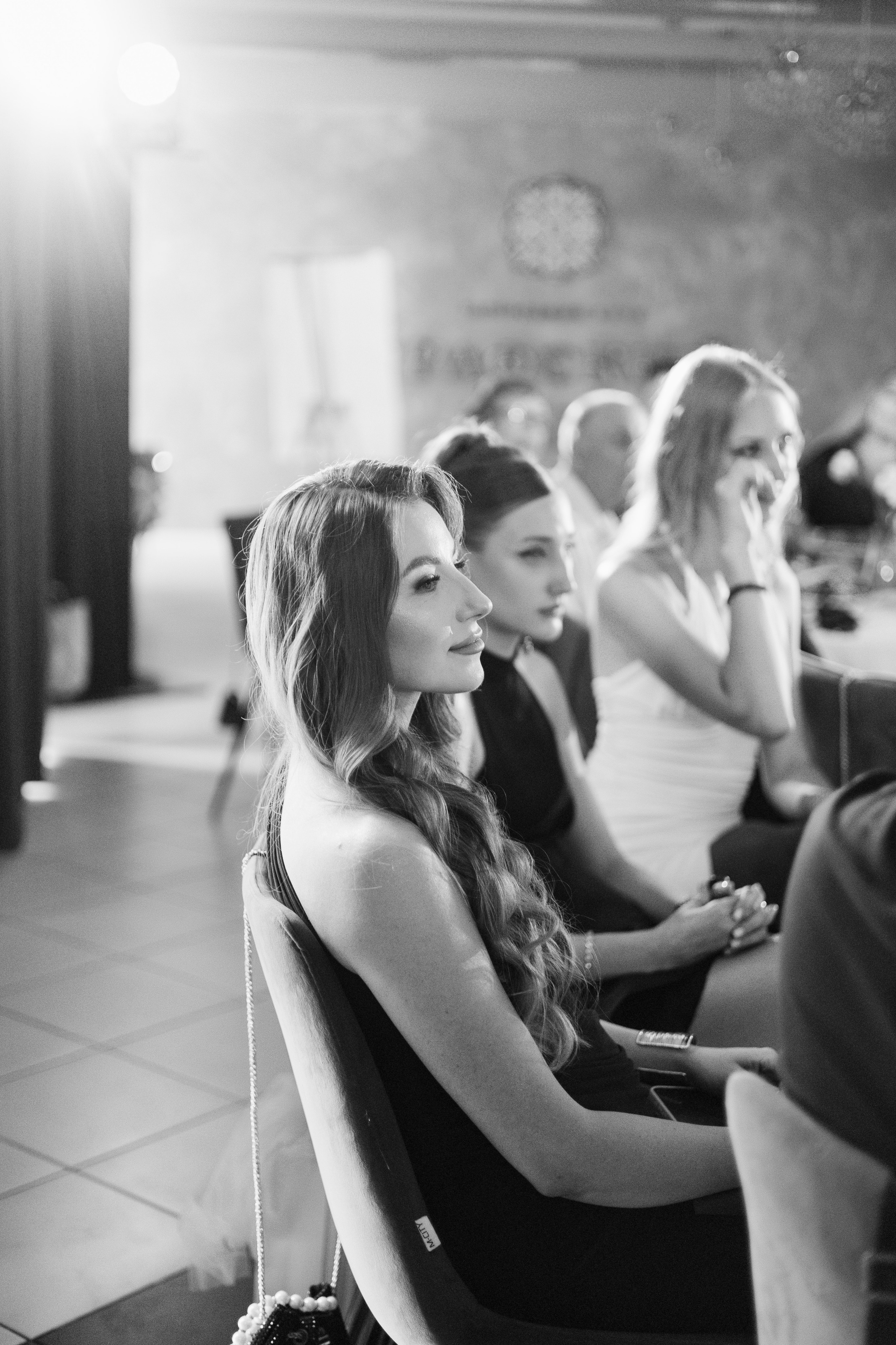 Евгений и Виктория. Nikolpinhasova