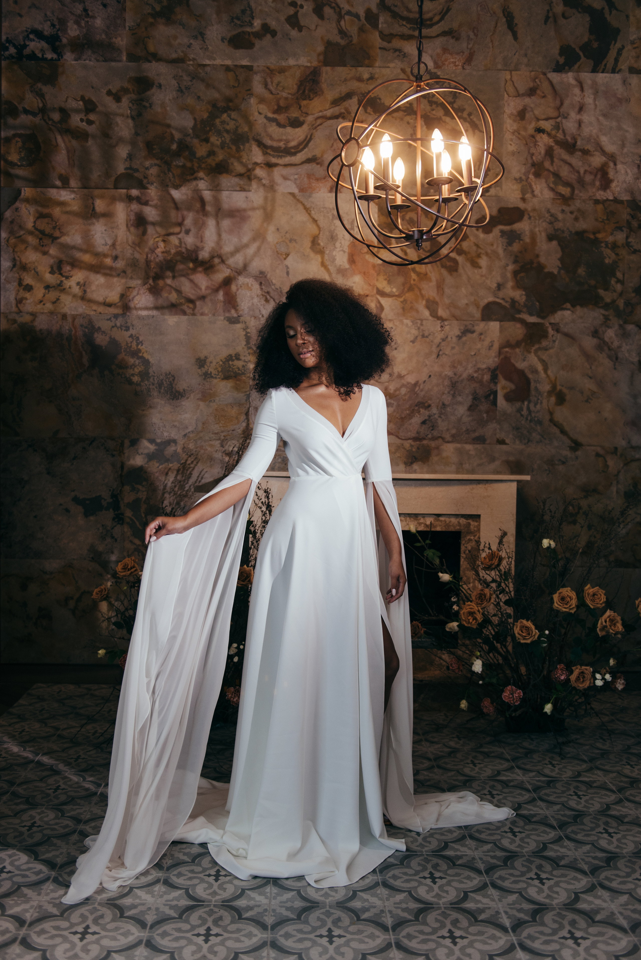 Павел и Елена. Strawberry fields