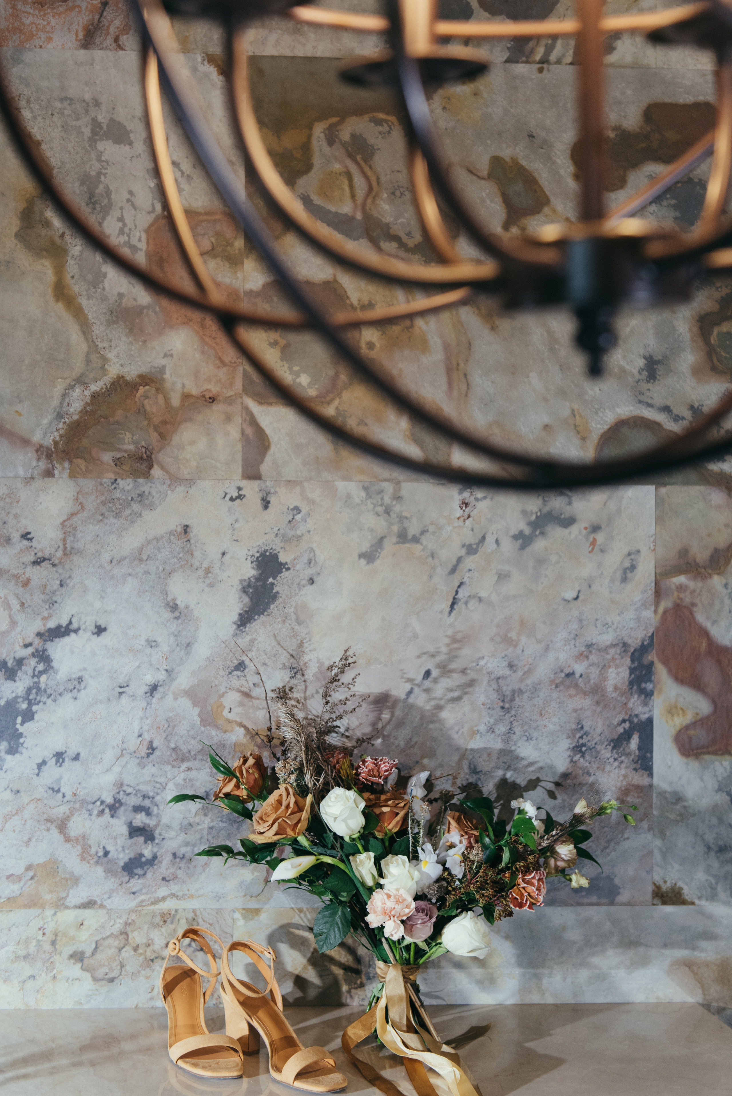 Павел и Елена. Strawberry fields