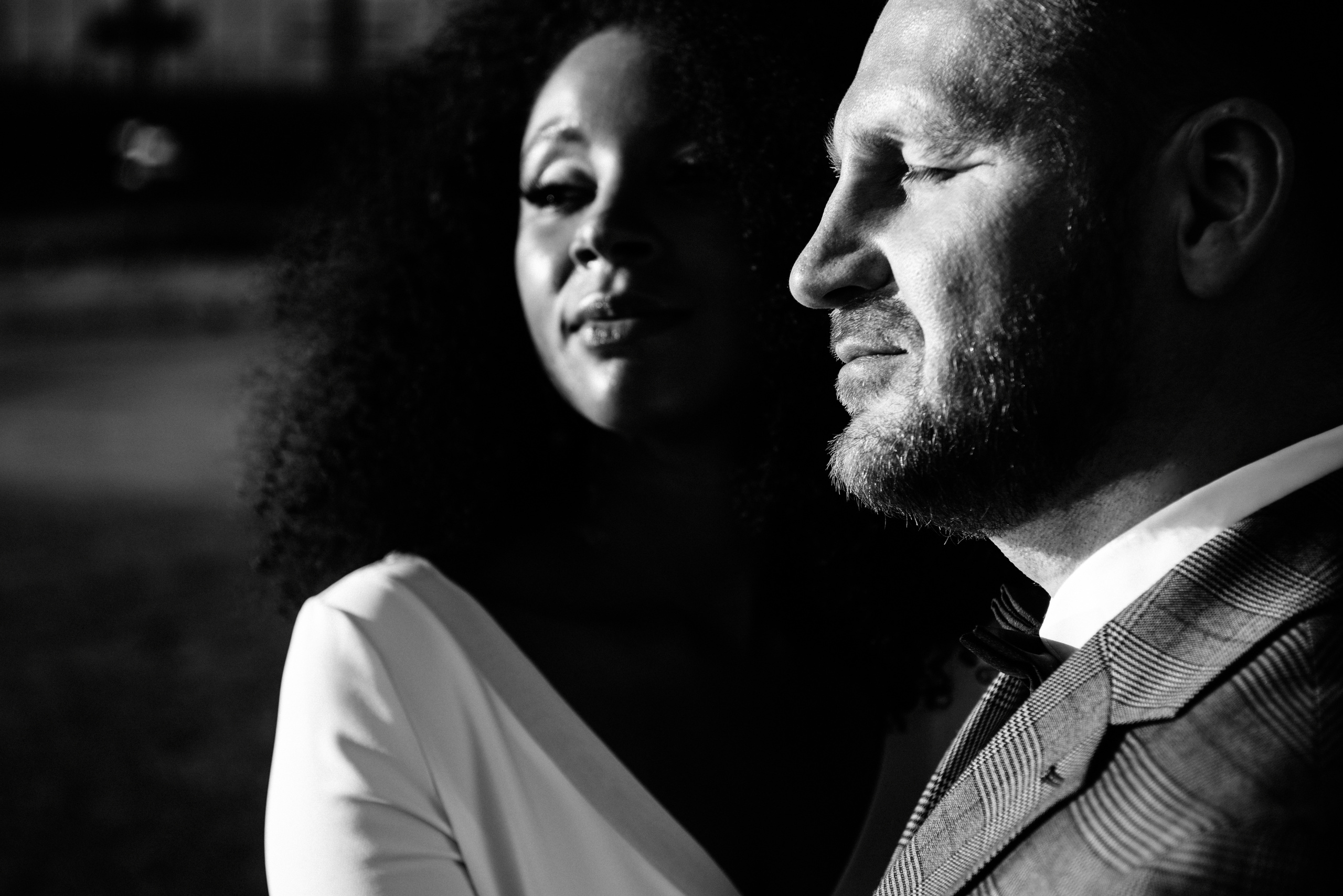 Павел и Елена. Strawberry fields