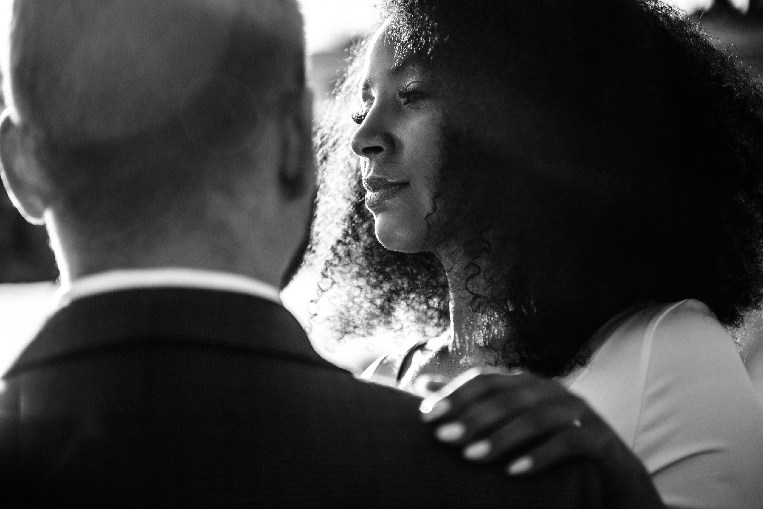 Павел и Елена. Strawberry fields