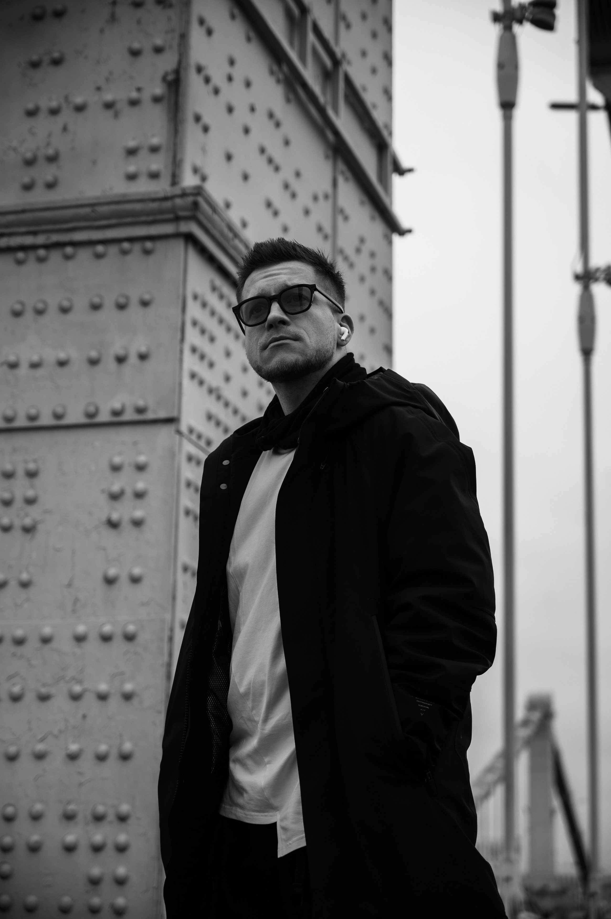 Съёмка в стиле VOGUE. Фотограф Кисловодск / Москва Алёна Выбенгер