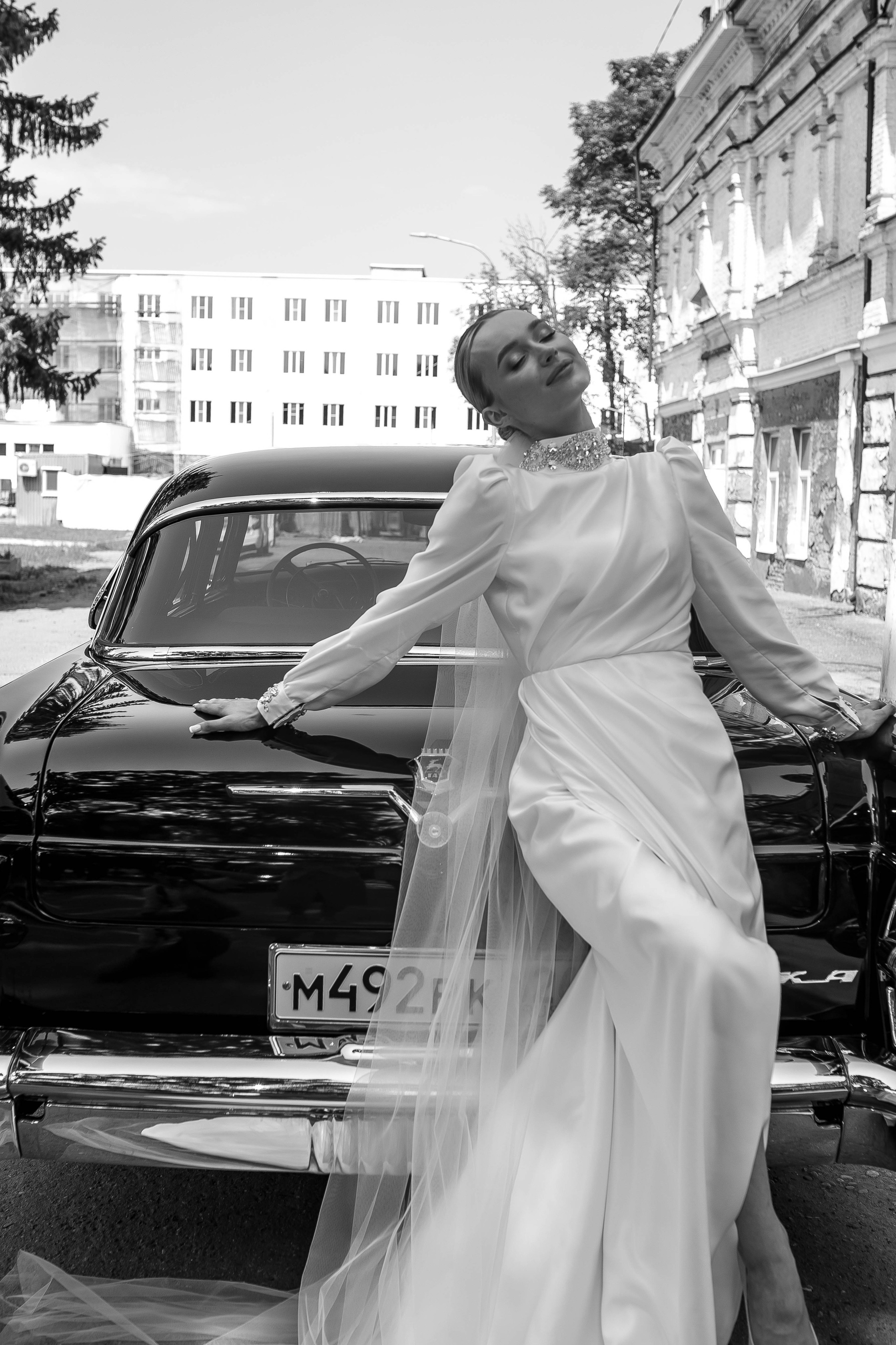 ИСТОРИЯ ДЛЯ КНИГИ. Фотограф Невинномысск