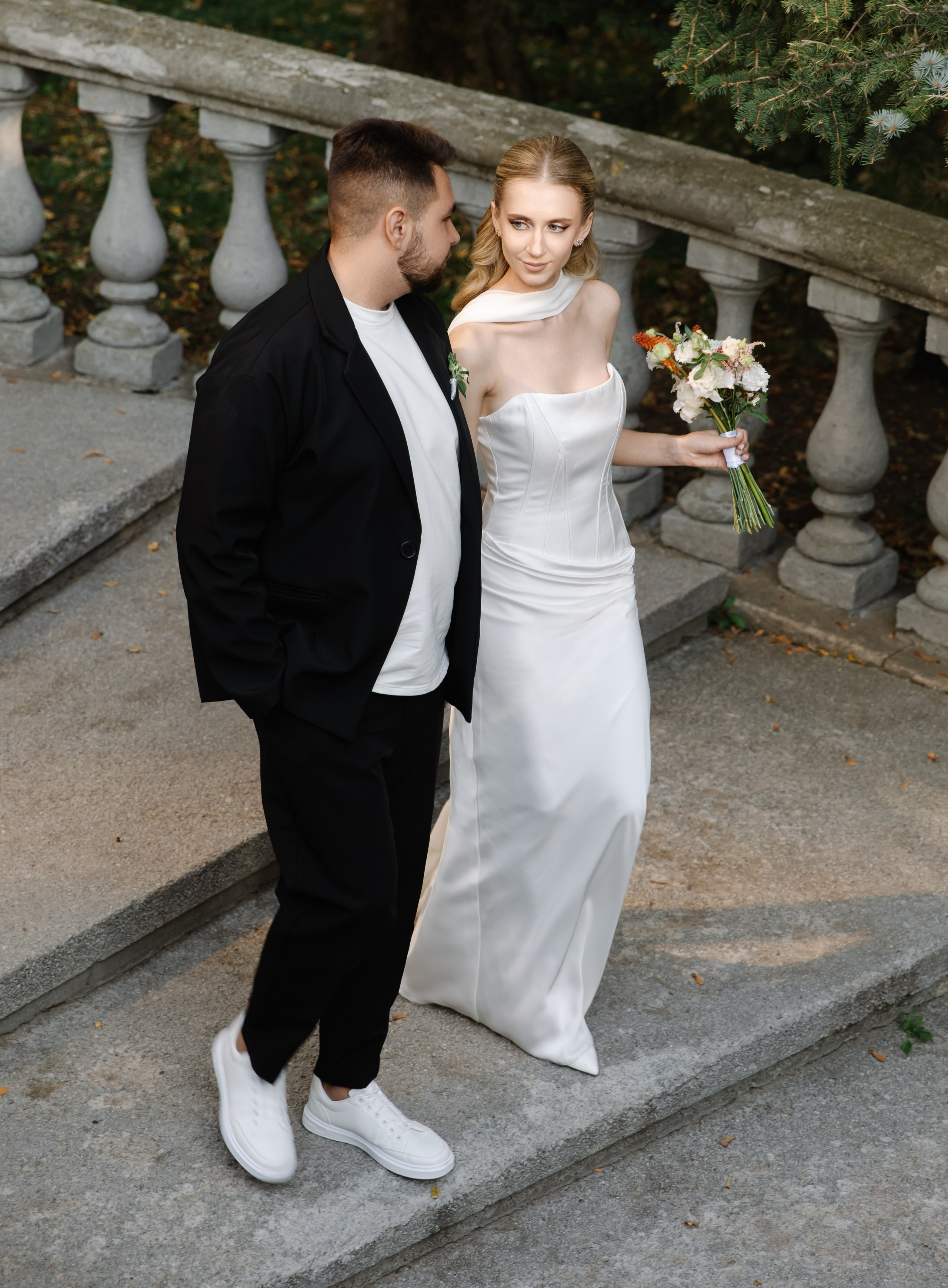 Во веки веков. Фотограф Невинномысск