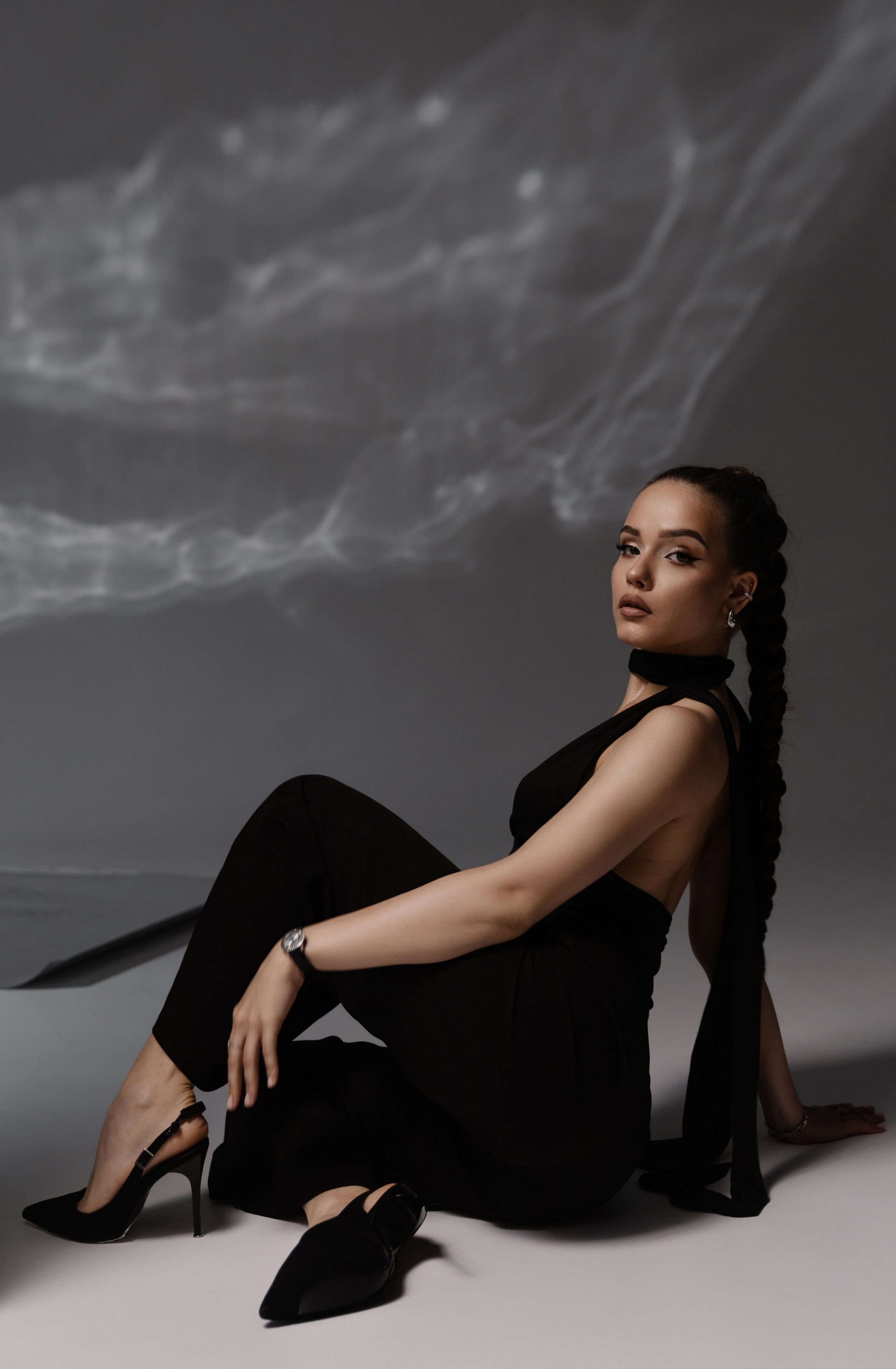 Ника. Фотограф Невинномысск