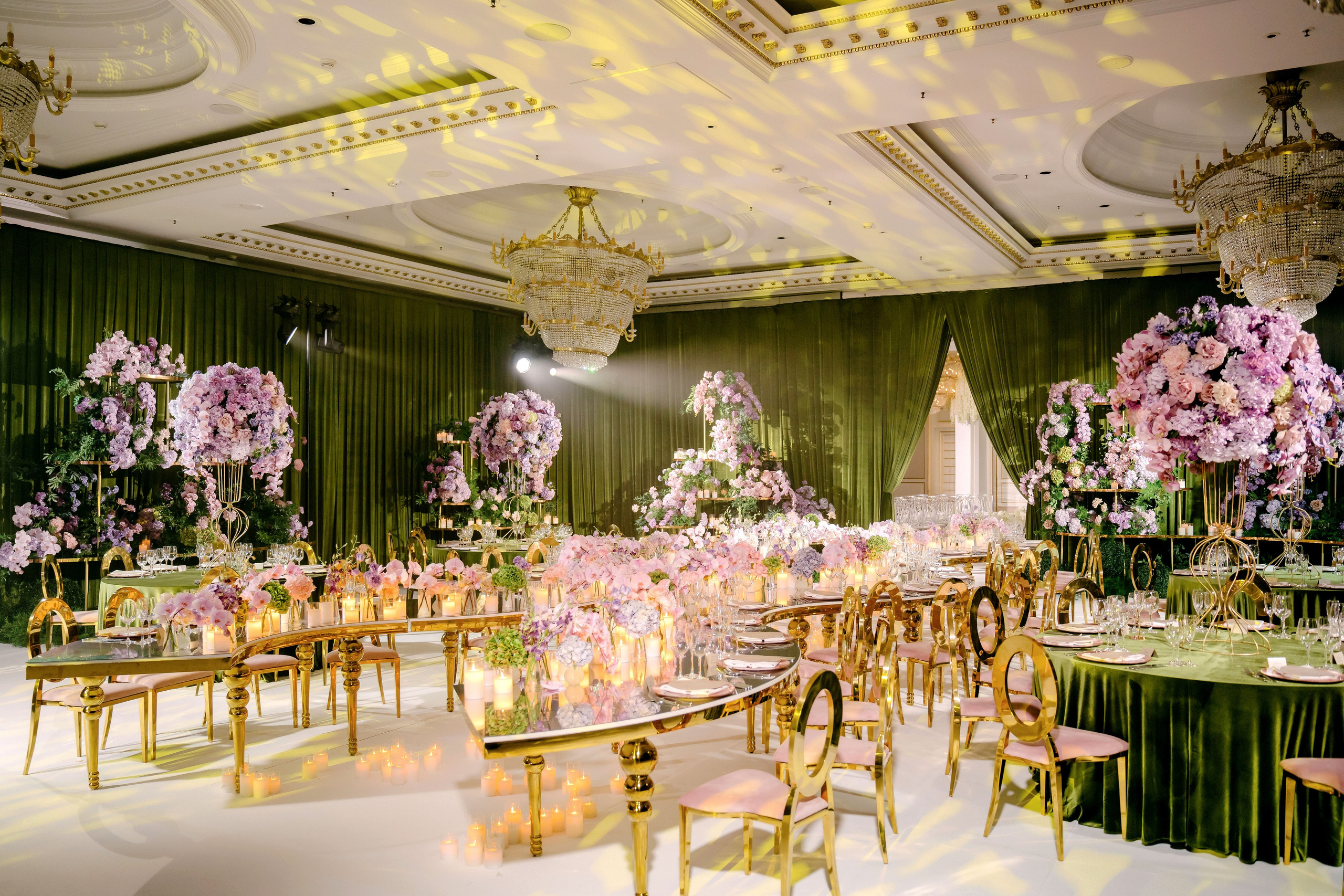 Отель Carlton Николай и Александра. Фотограф Москва, Европа, Азия