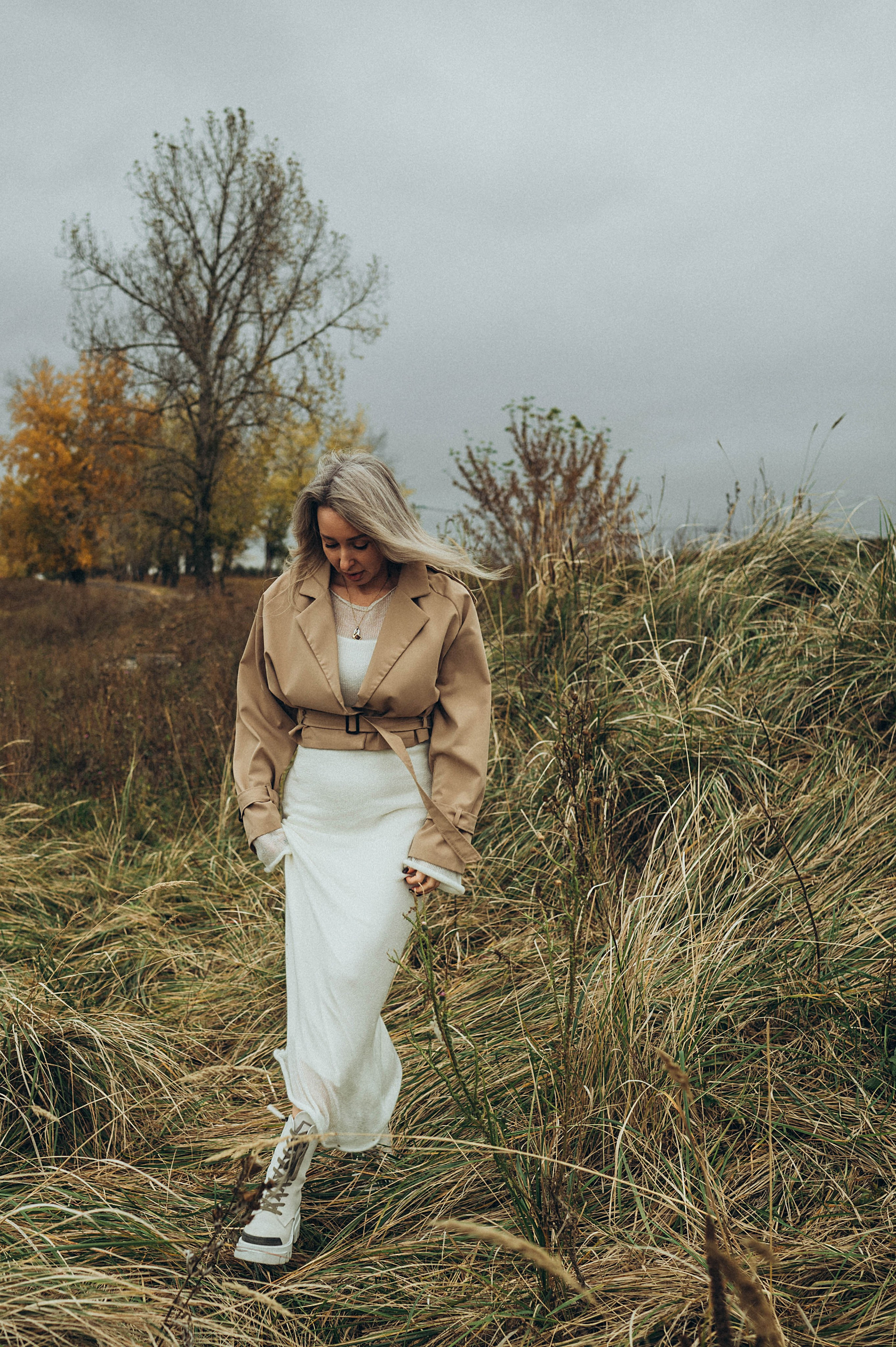 Alina. Семейный и детский фотограф в Белгороде Ольга Сорока