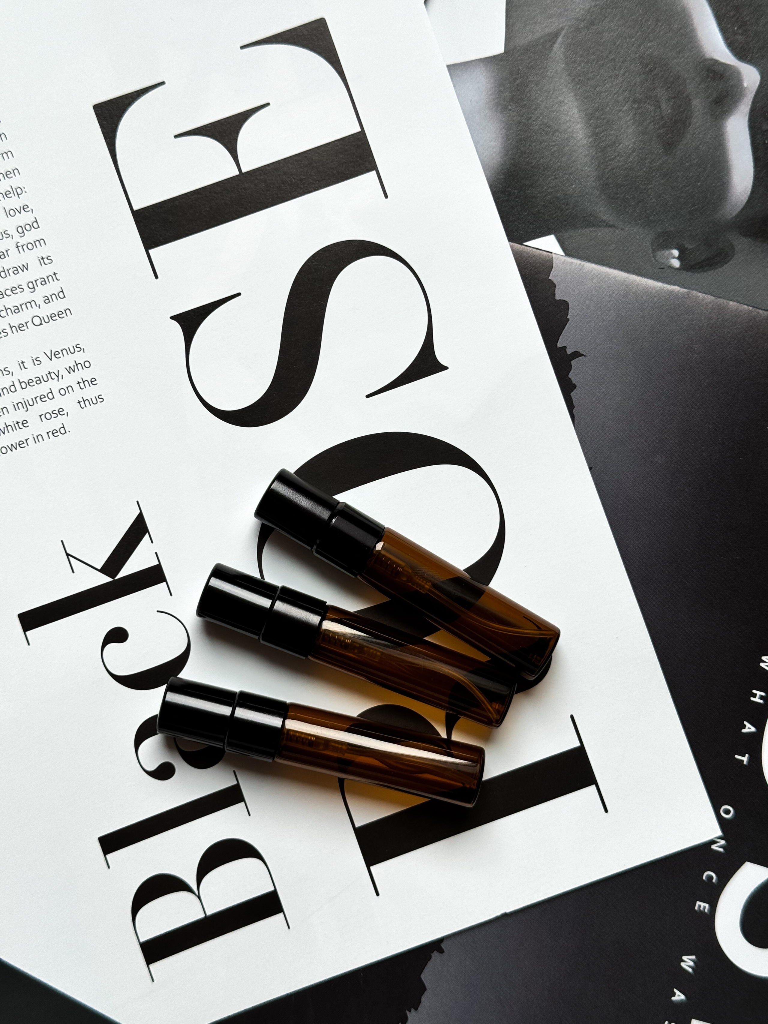 Предметная фотосъемка Донецк Ростов Москва. Индивидуальные и свадебные фотосессии | Донецк, Москва, Ростов-на-Дону