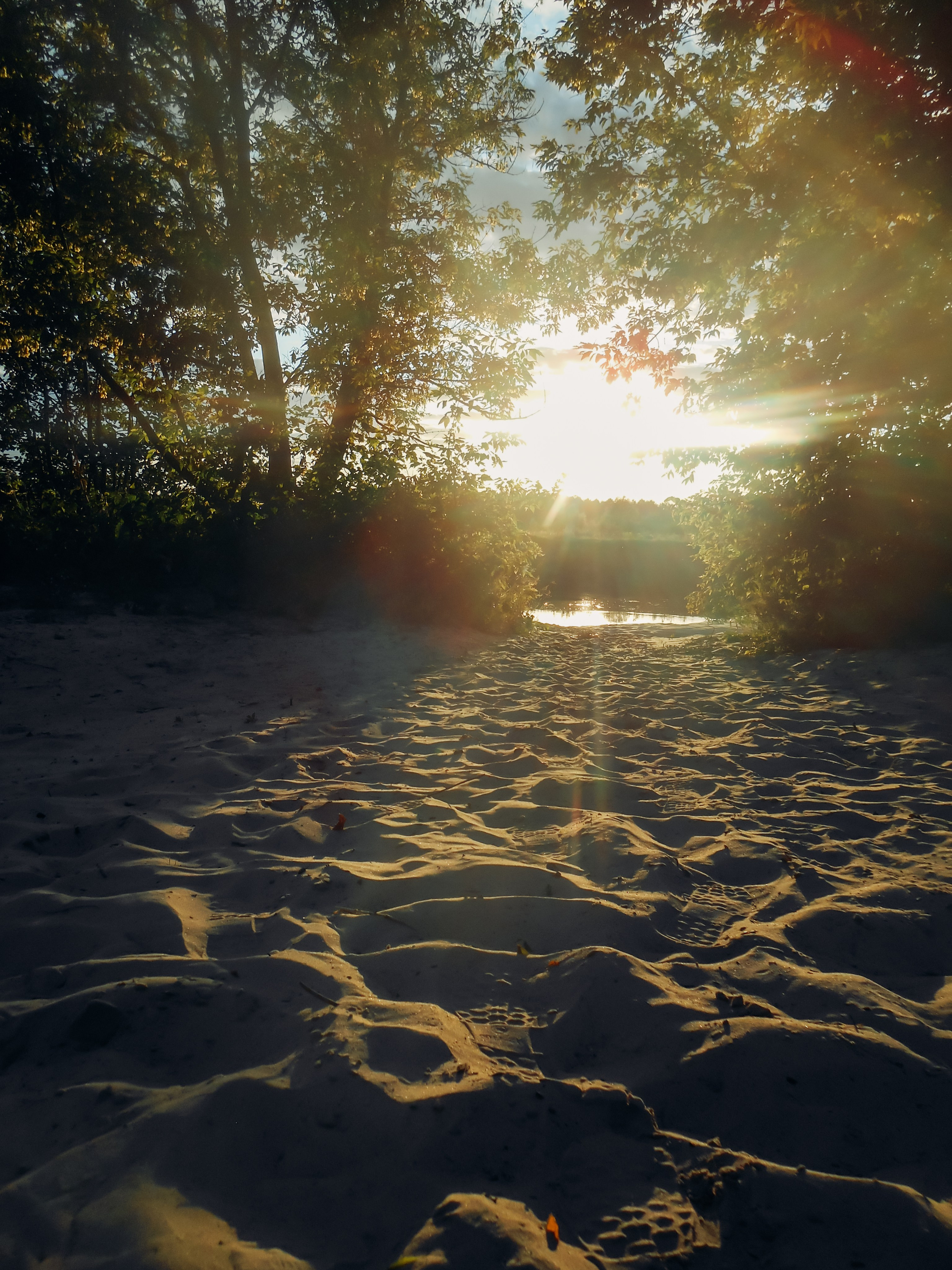 Воронеж. Репортажный и портретный фотограф в Липецкой, Воронежской, Московской области Тёма Белоусов