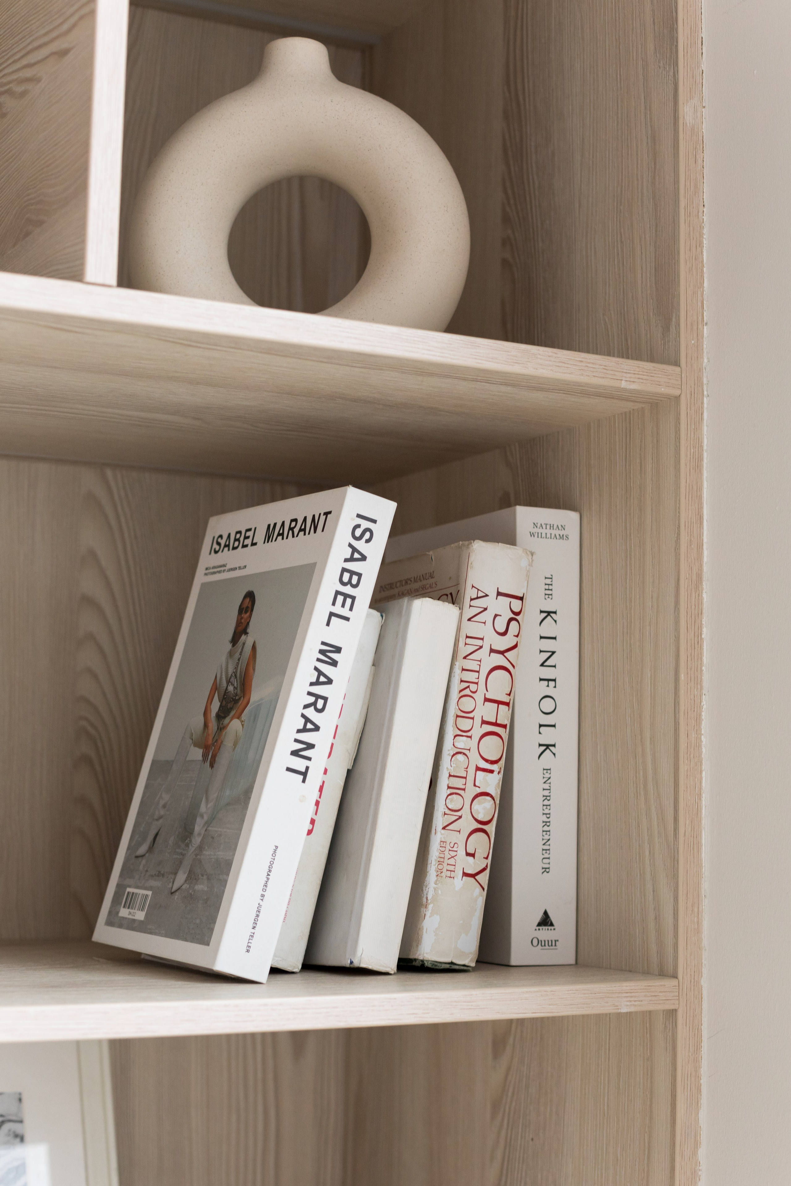 Съемка для хоумстейджера. Детский и контент фотограф Надя Волкова Санкт-Петербург