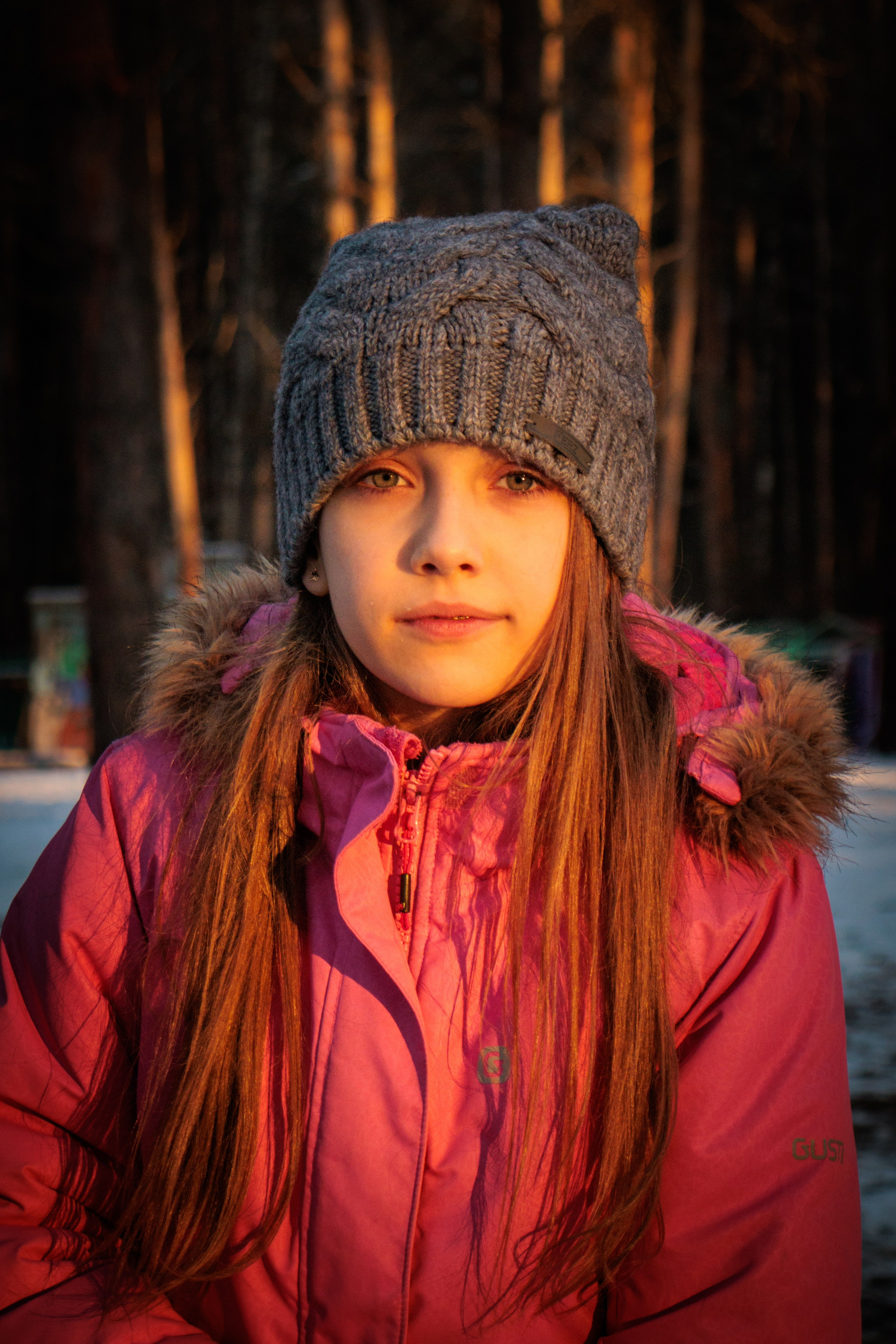 Репортаж / детский лагерь. Фотограф на трекинг и восхождение Эльбрус, Приэльбрусье. Елизавета Бобок