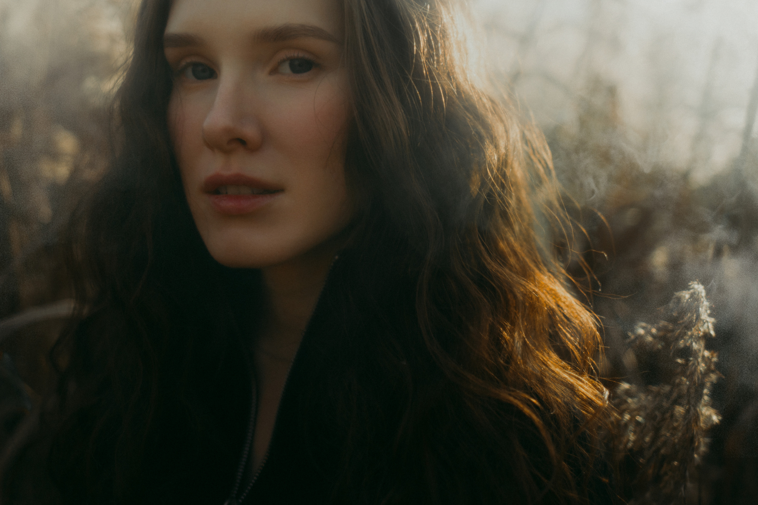 Софья. Катерина Аникеева | Фотограф | Екатеринбург