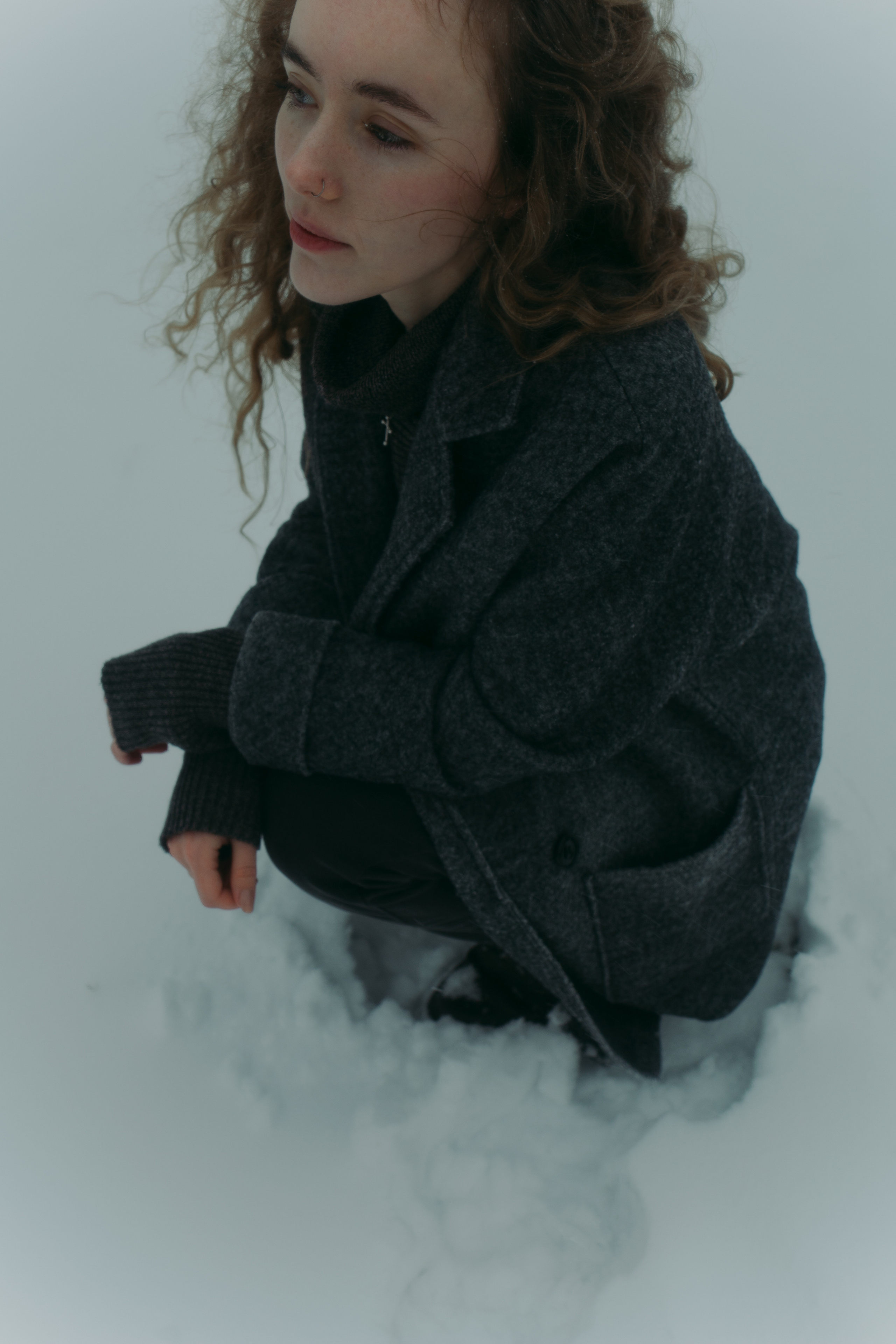 Рита. Катерина Аникеева | Фотограф | Екатеринбург