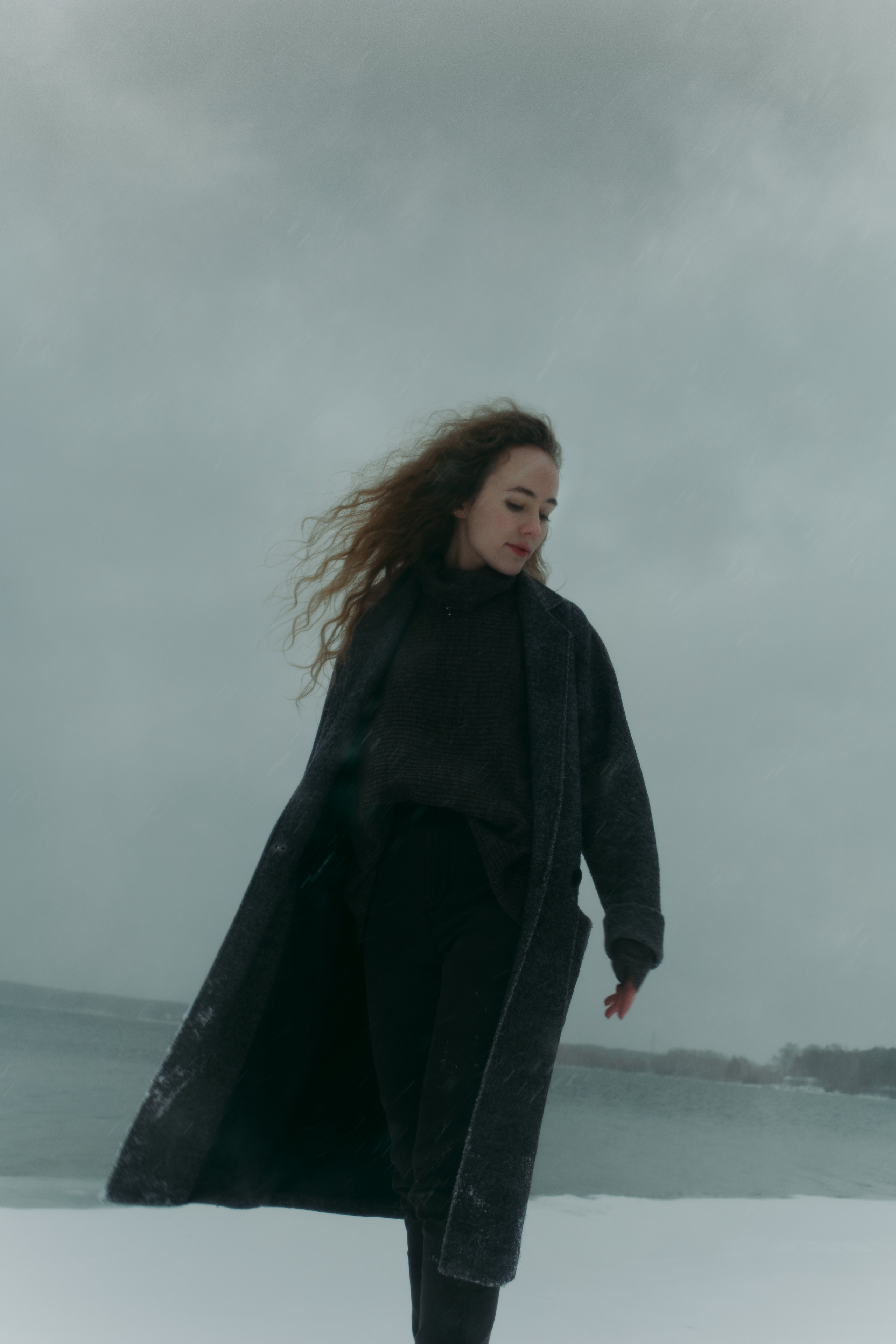 Рита. Катерина Аникеева | Фотограф | Екатеринбург