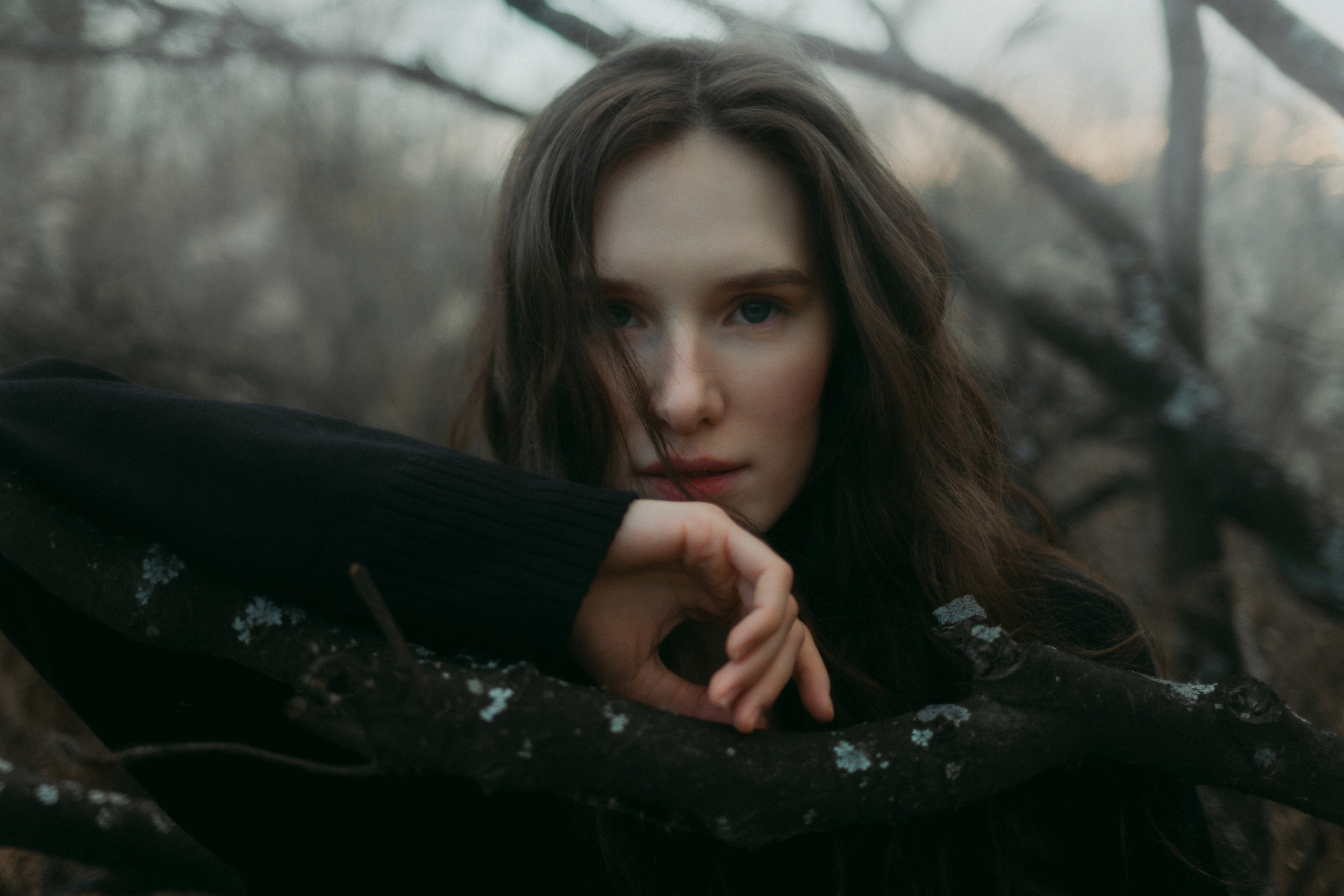 Катерина Аникеева | Фотограф | Екатеринбург