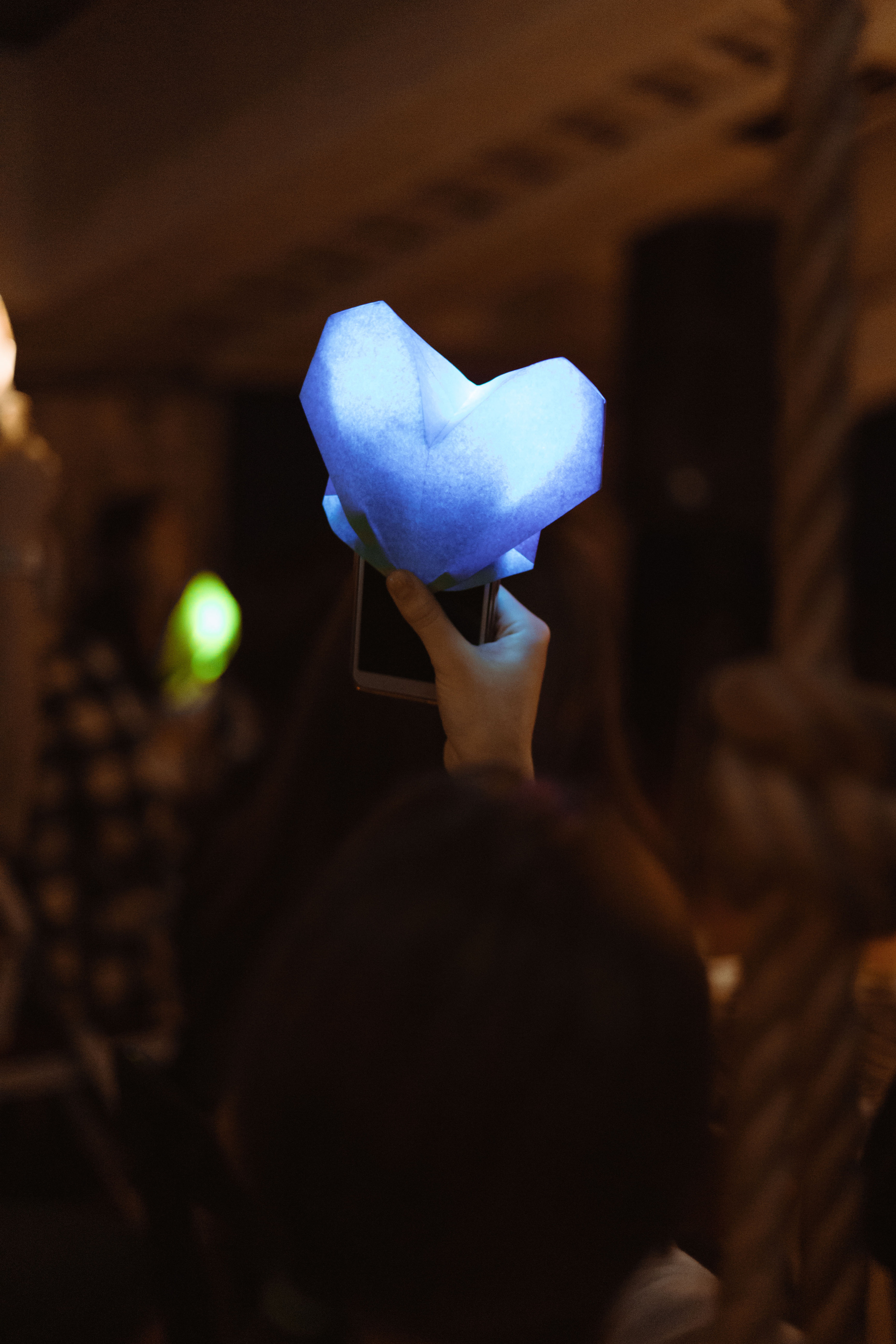 Акустический концерт Дениса Михайлова. Катерина Аникеева | Фотограф | Екатеринбург