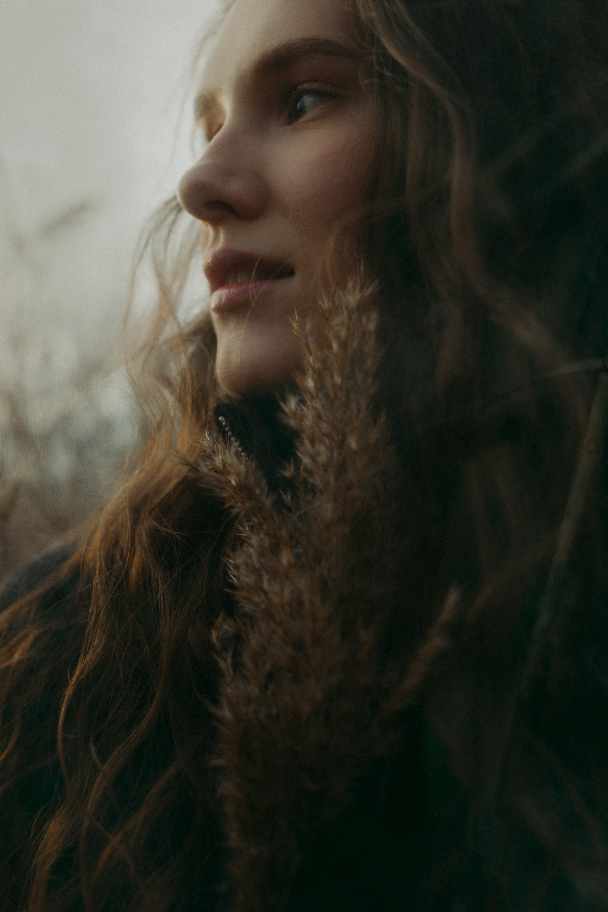 Софья. Катерина Аникеева | Фотограф | Екатеринбург