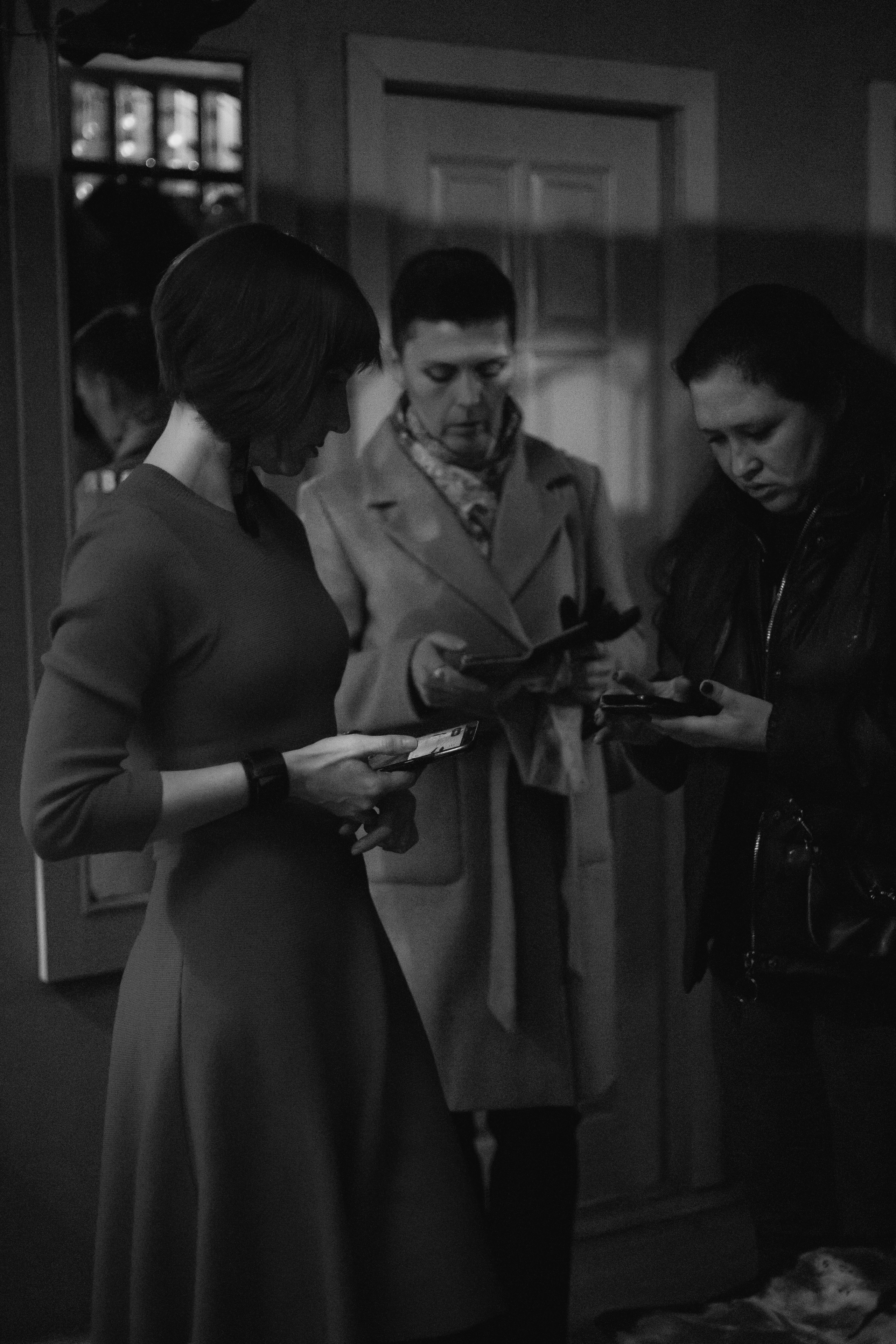 Акустический концерт Дениса Михайлова. Катерина Аникеева | Фотограф | Екатеринбург