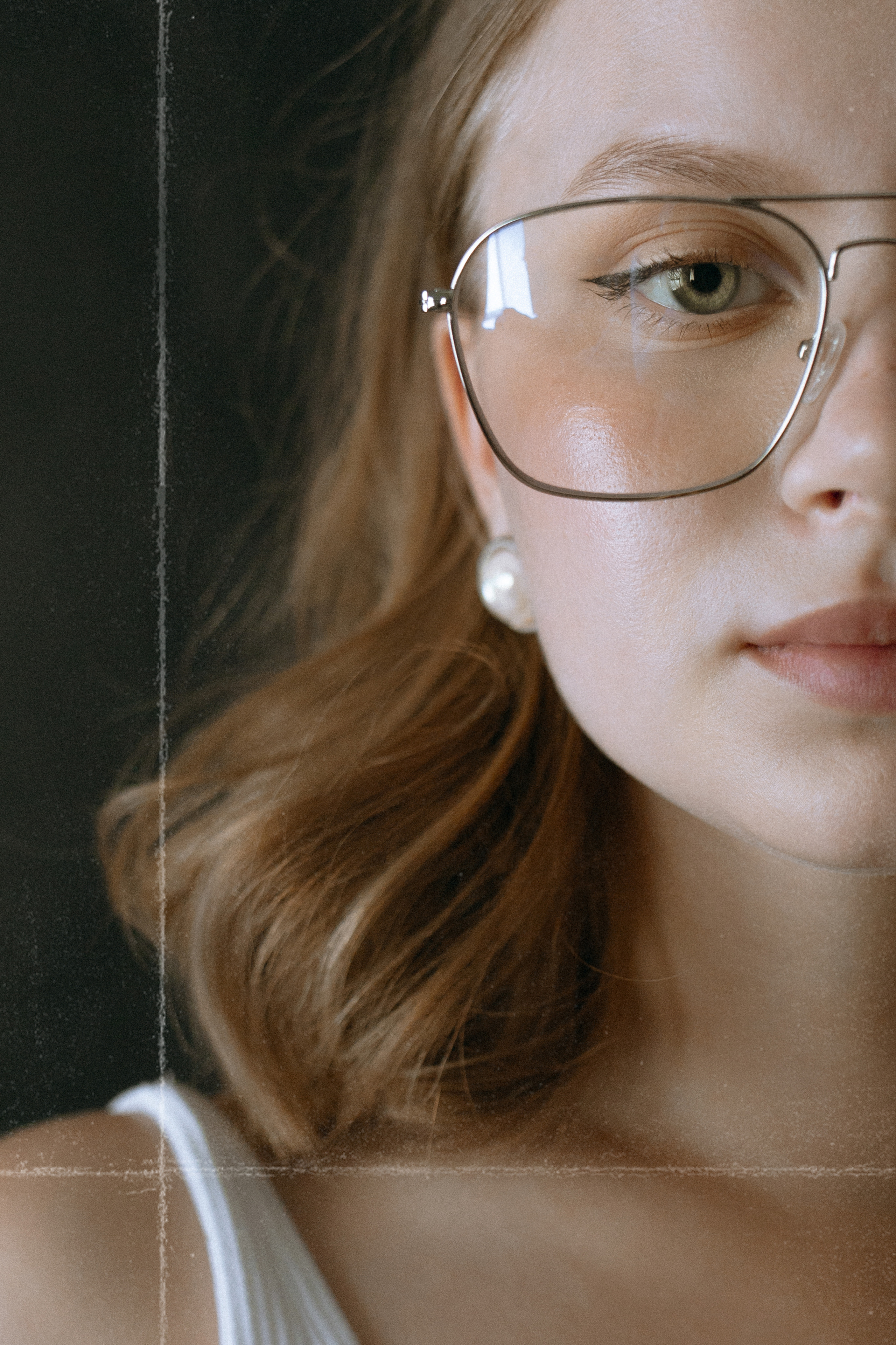 София. Катерина Аникеева | Фотограф | Екатеринбург